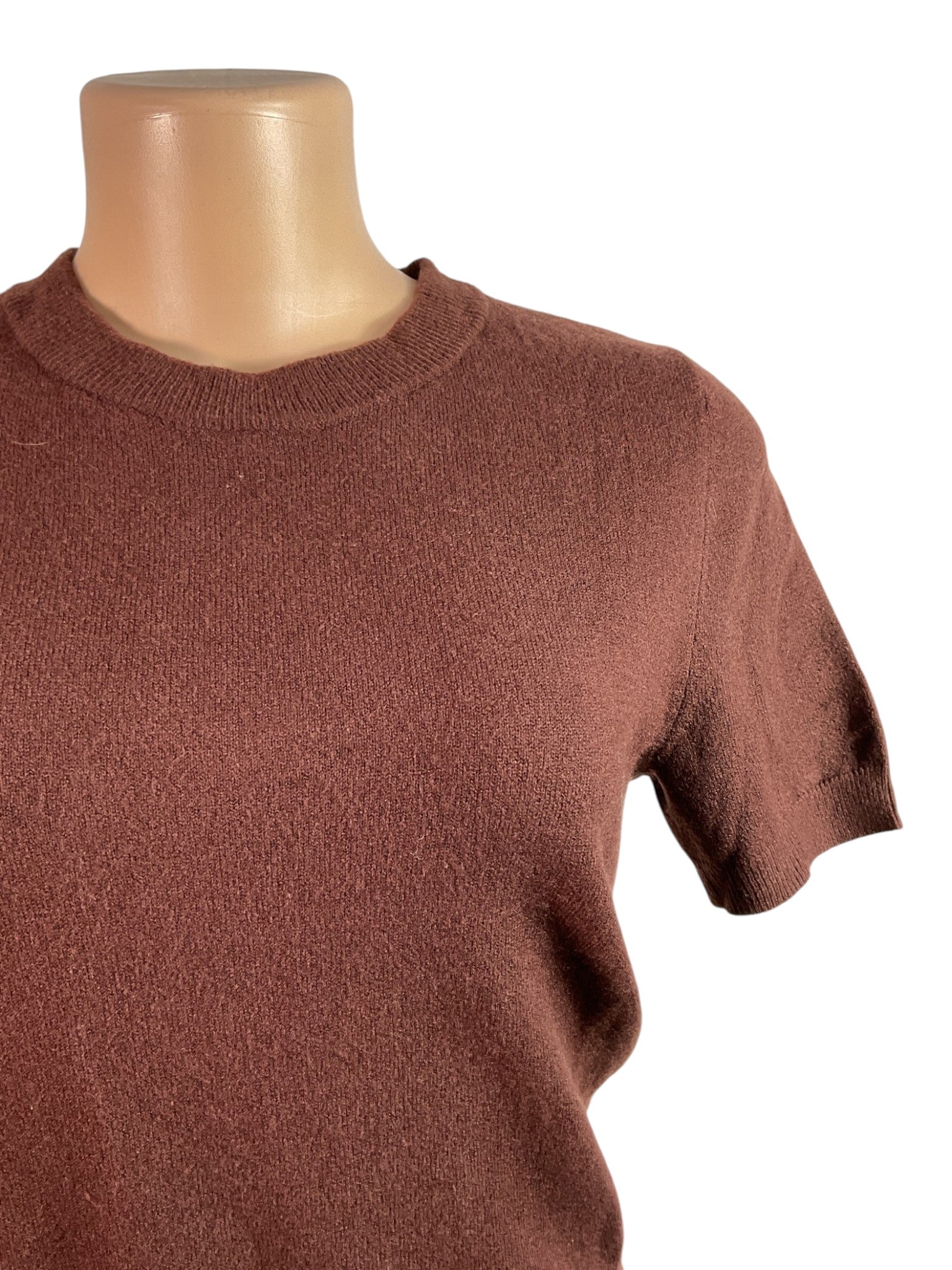 Blusa XS (A NEW DAY)
