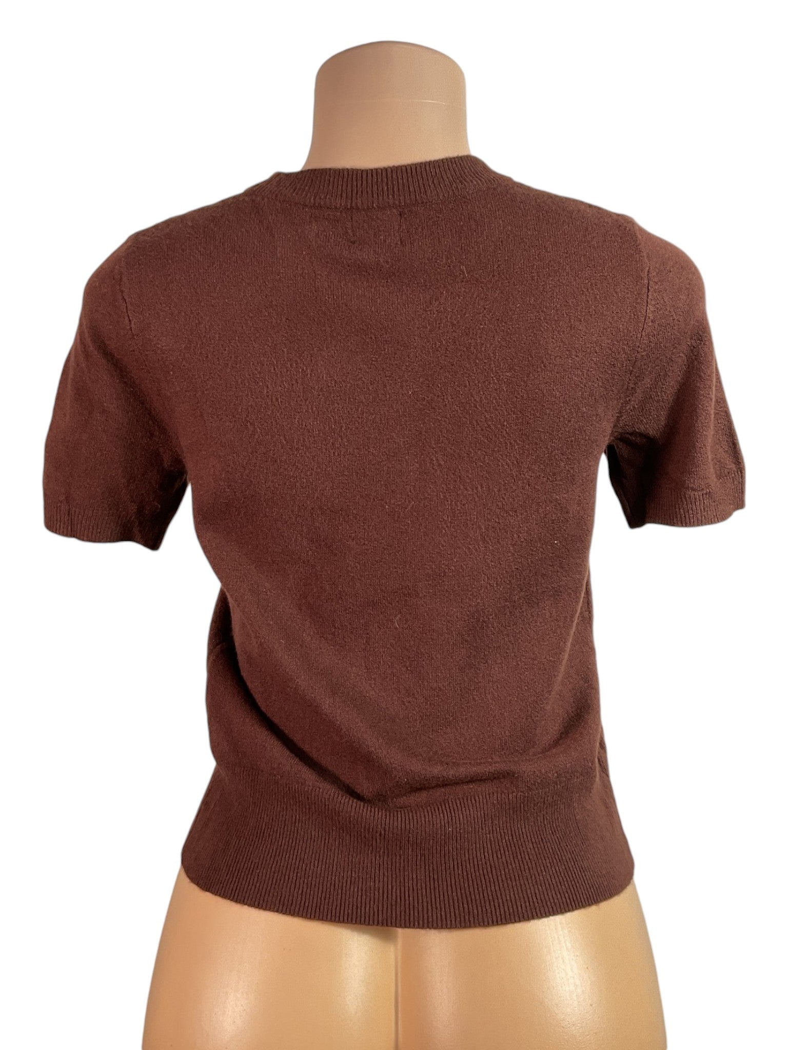Blusa XS (A NEW DAY)
