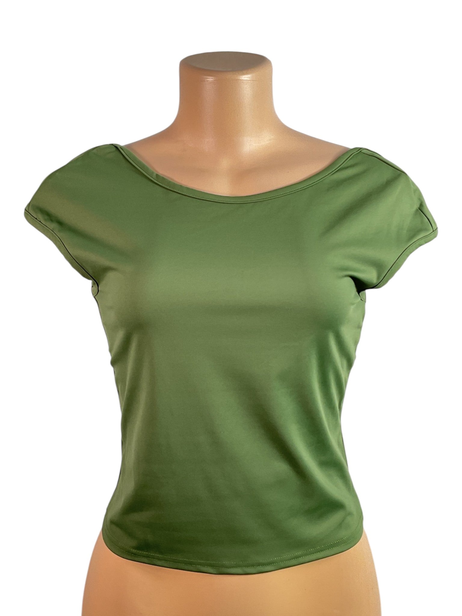 Blusa S (Bloggerlove)