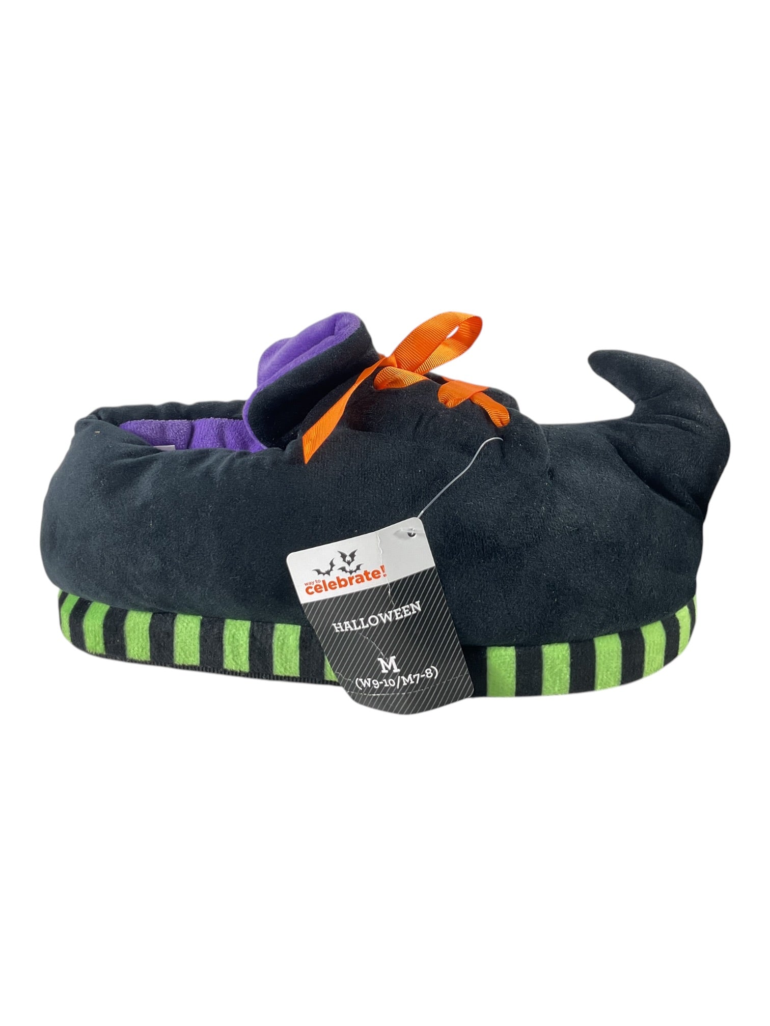 Zapato 7-8