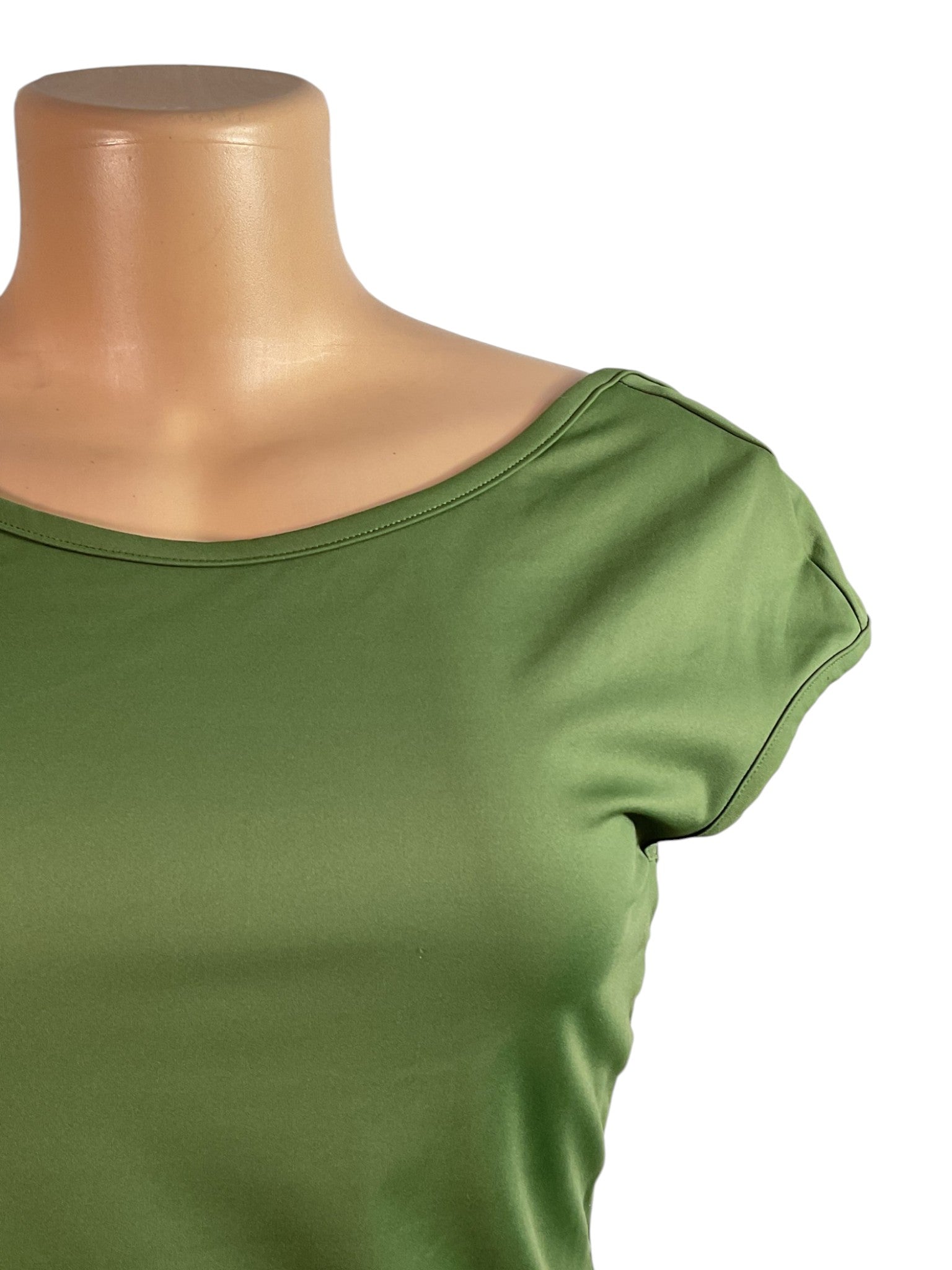 Blusa S (Bloggerlove)
