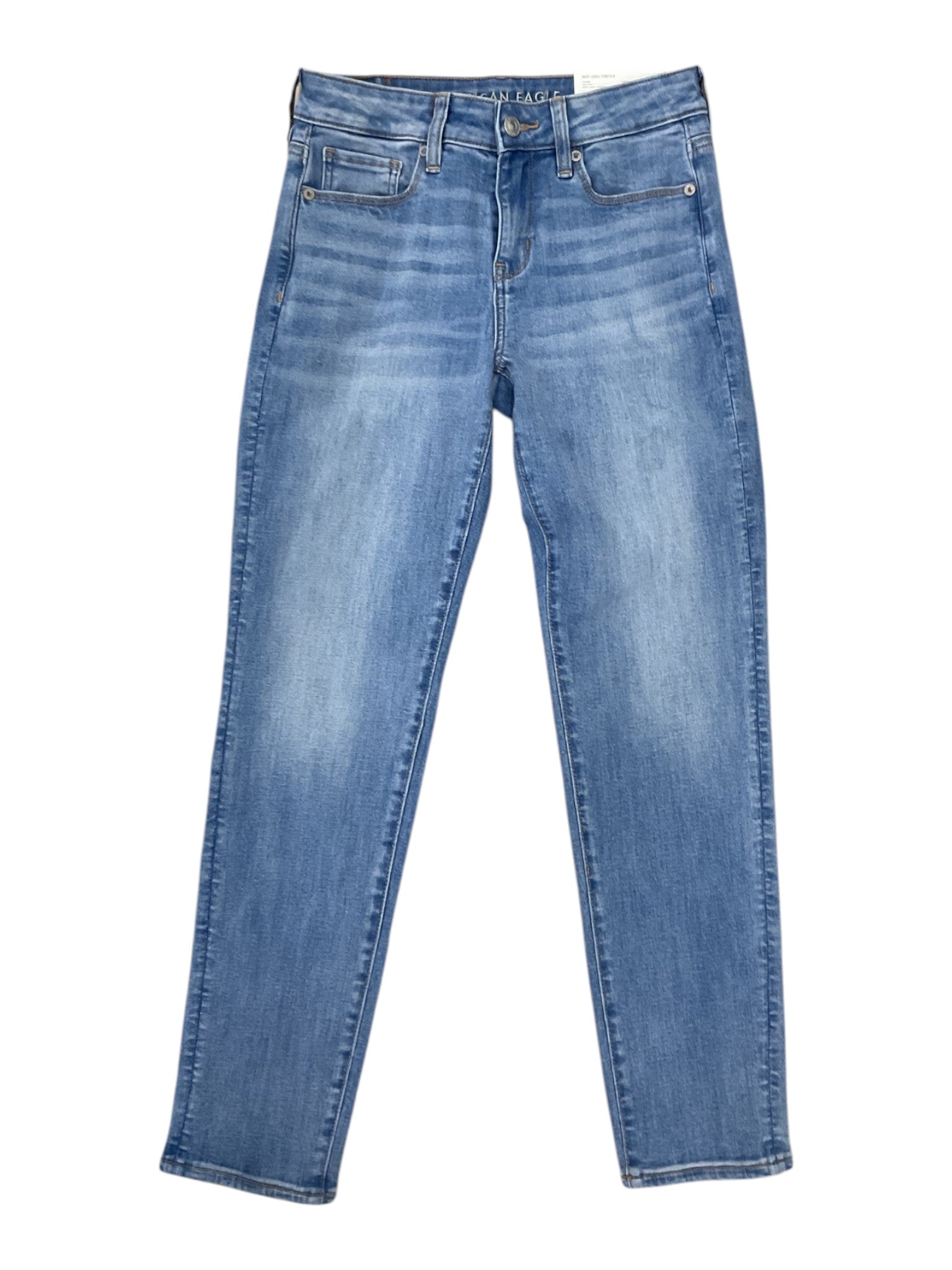 Jean 2 (American Eagle)