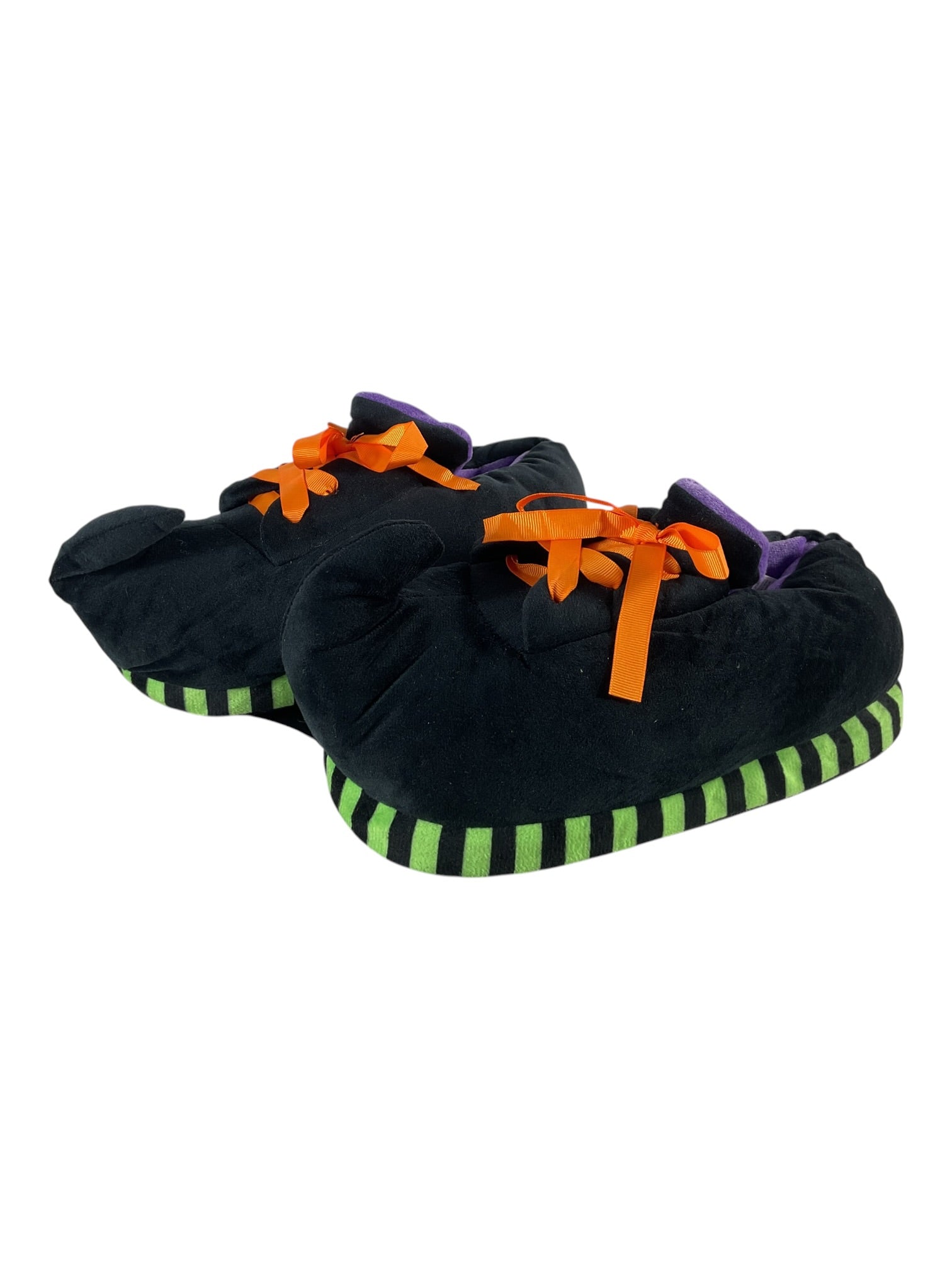 Zapato 7-8