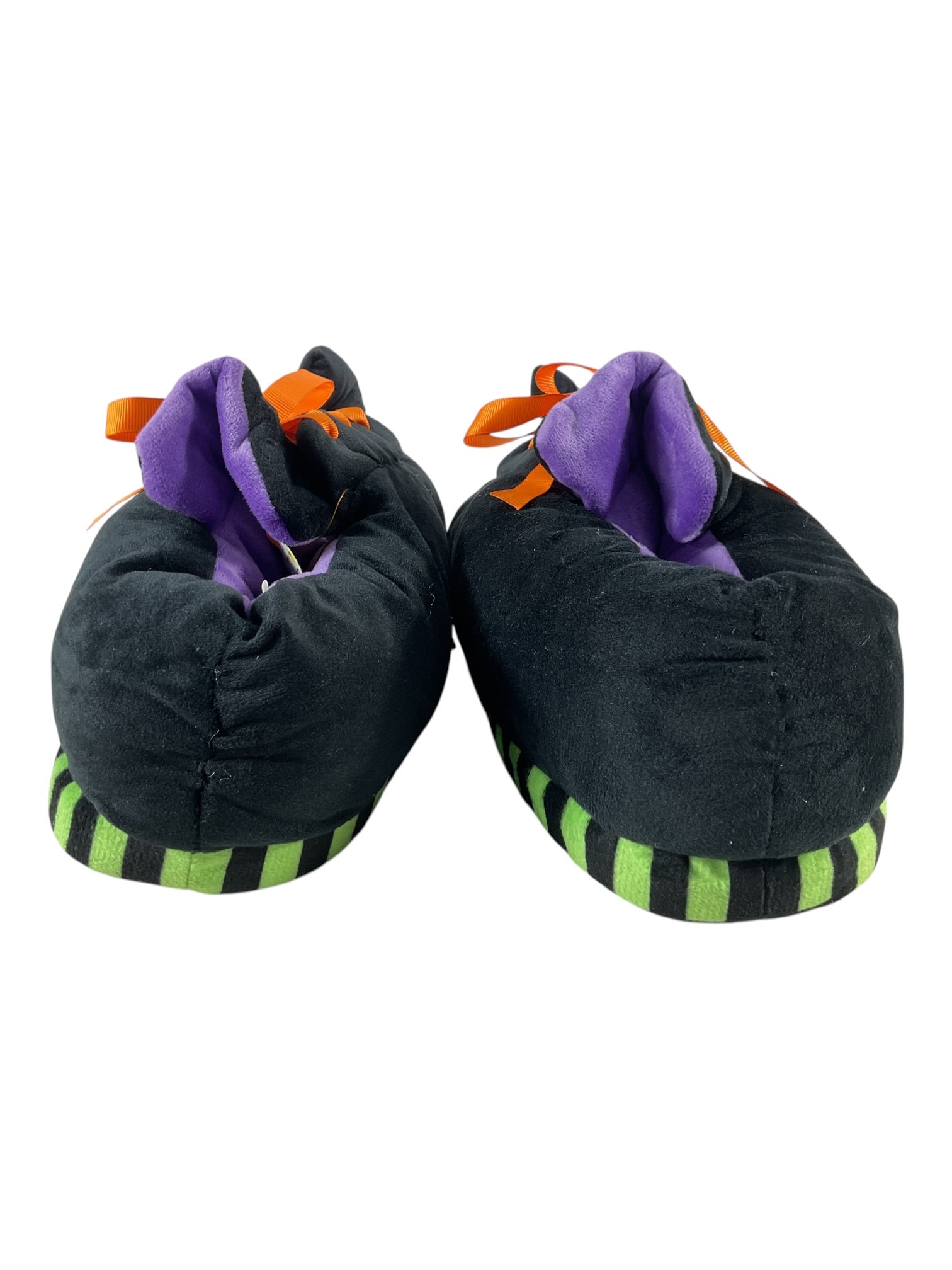 Zapato 7-8
