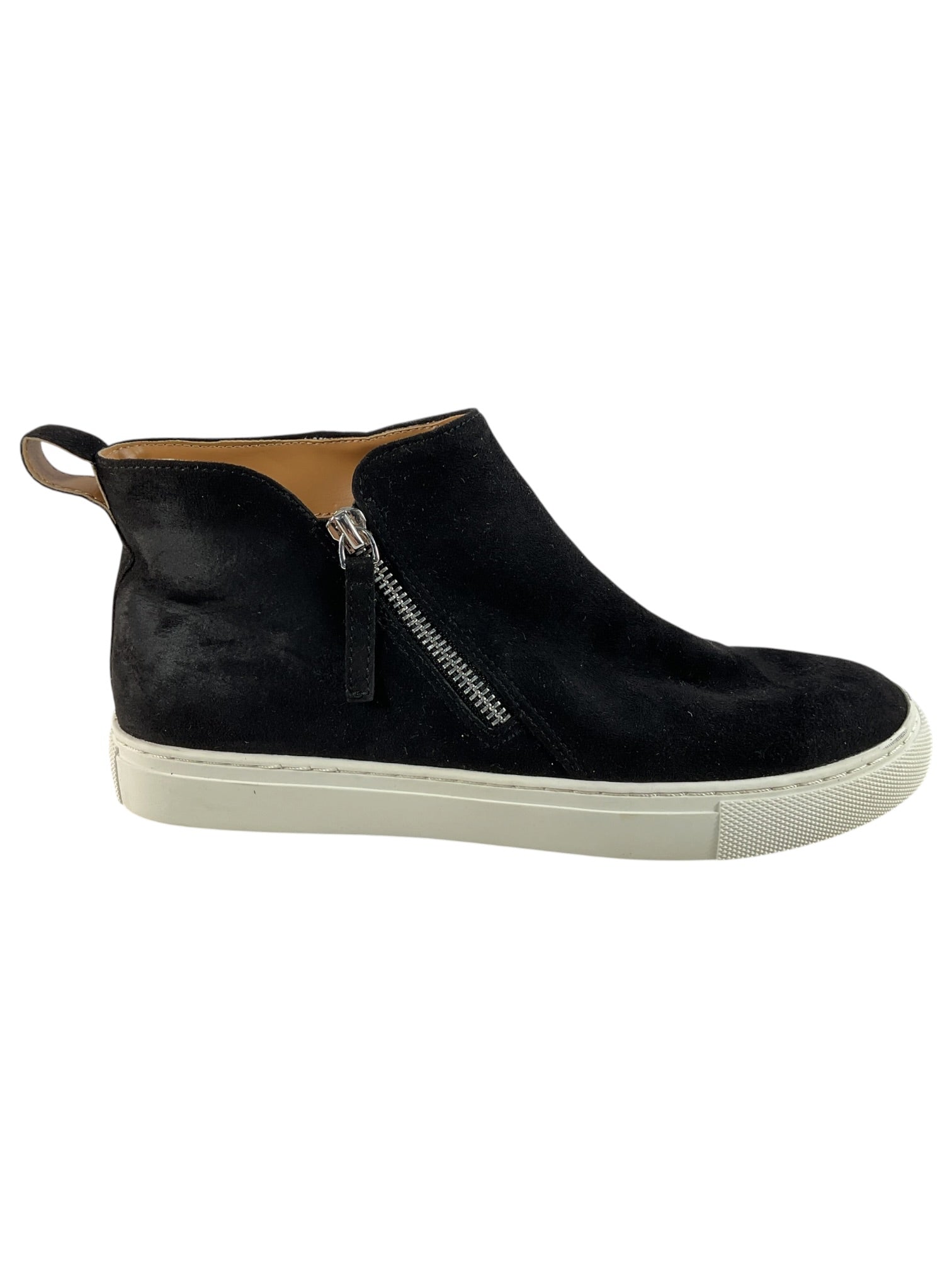 Zapato 8.5
