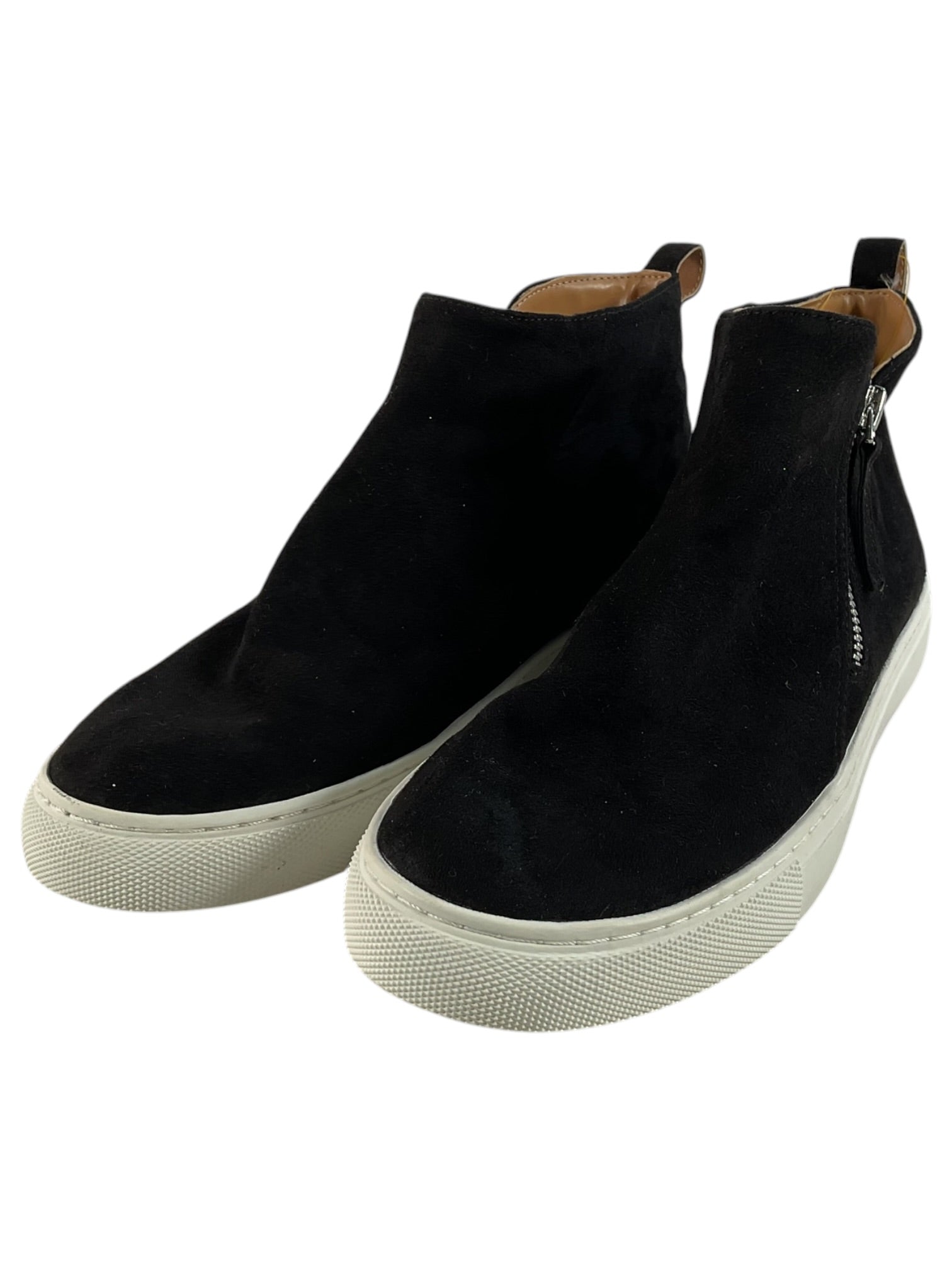 Zapato 8.5