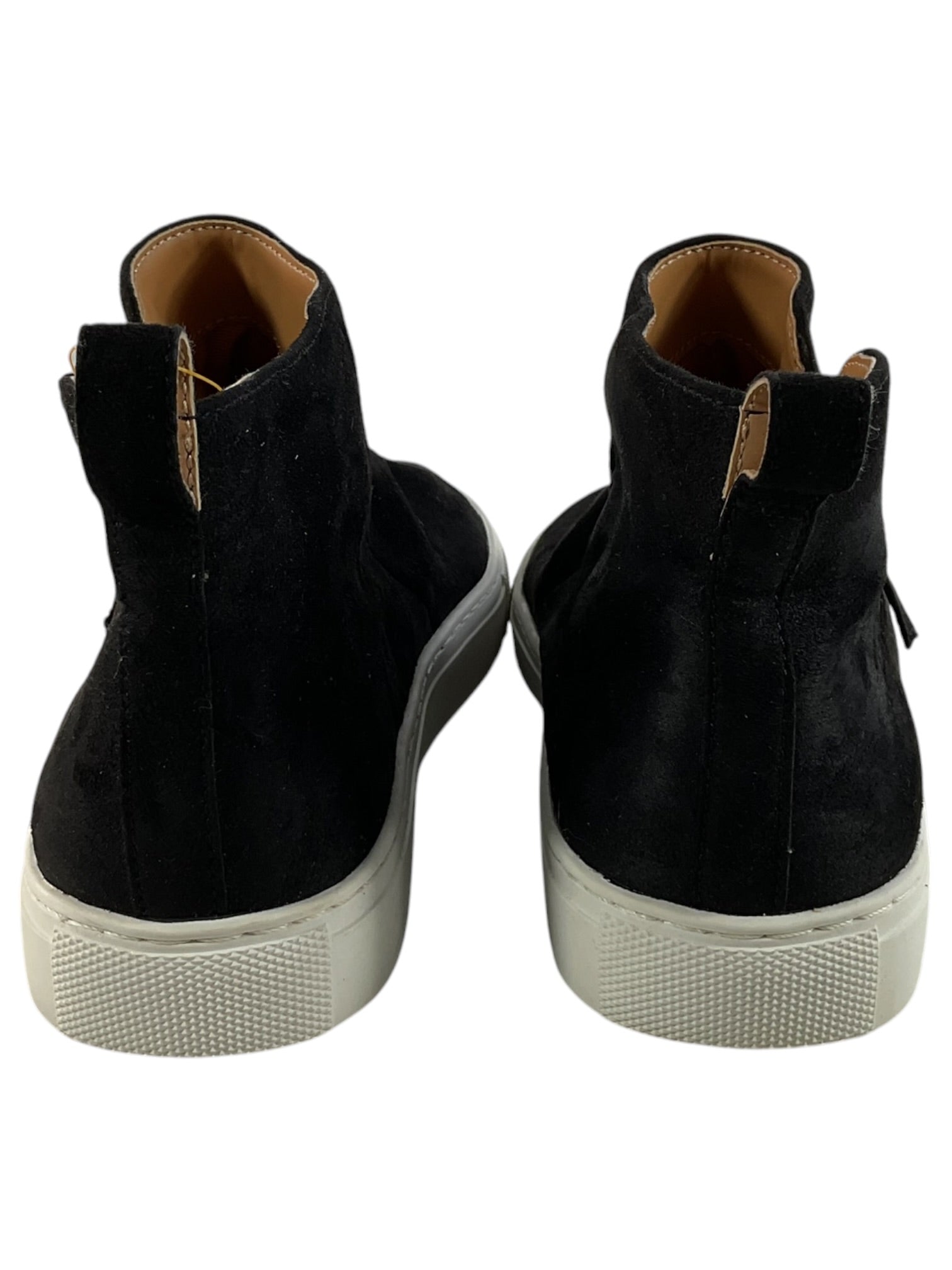 Zapato 8.5