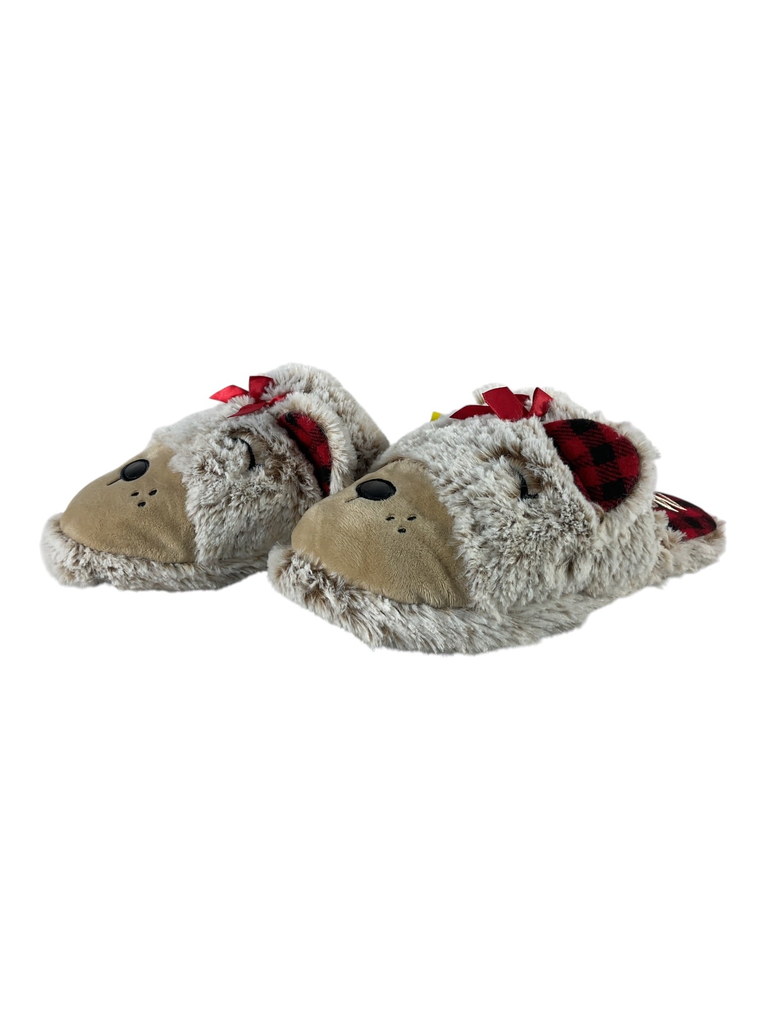 Pantufla 9-10 (Dearfoams)