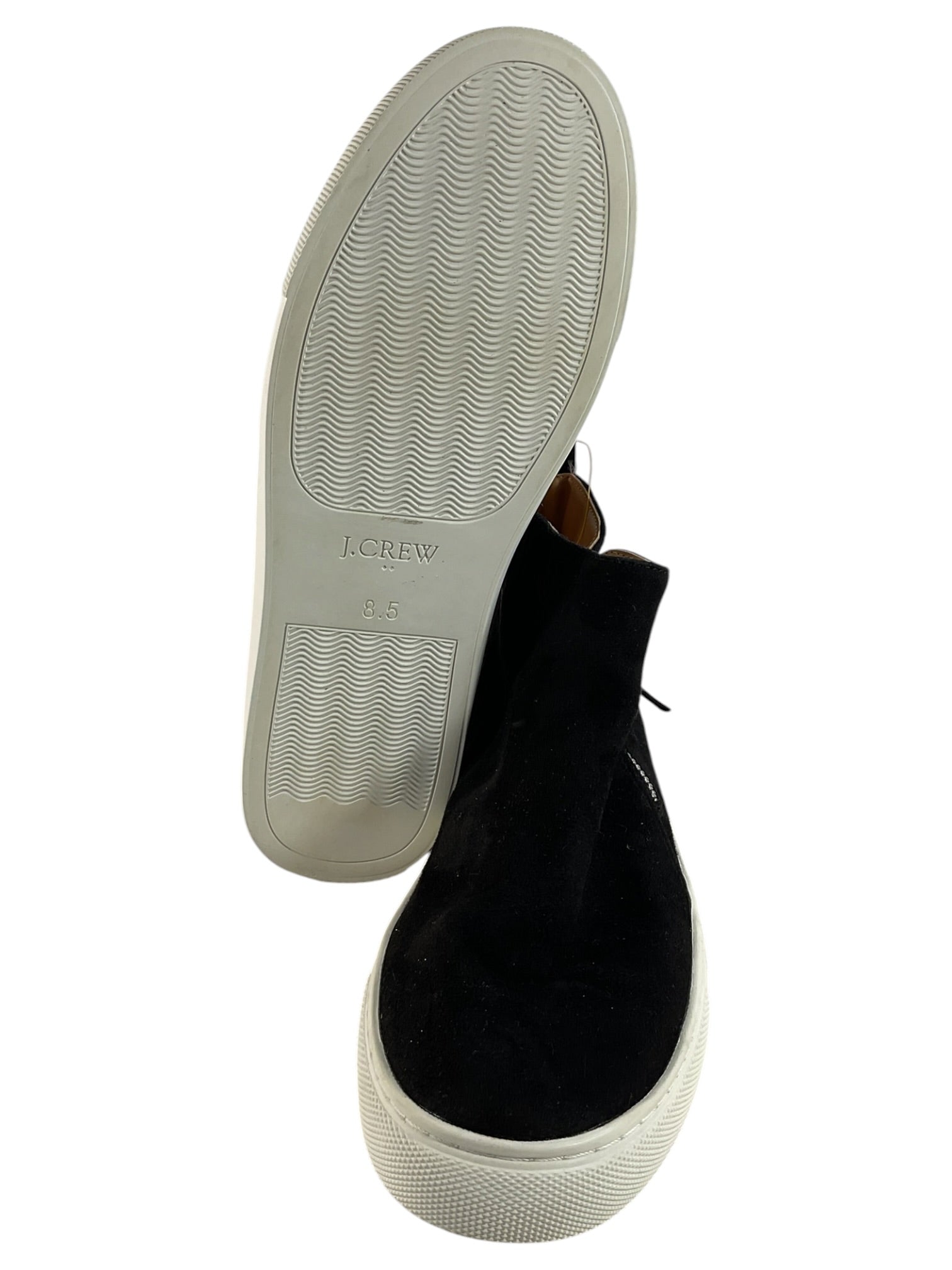 Zapato 8.5