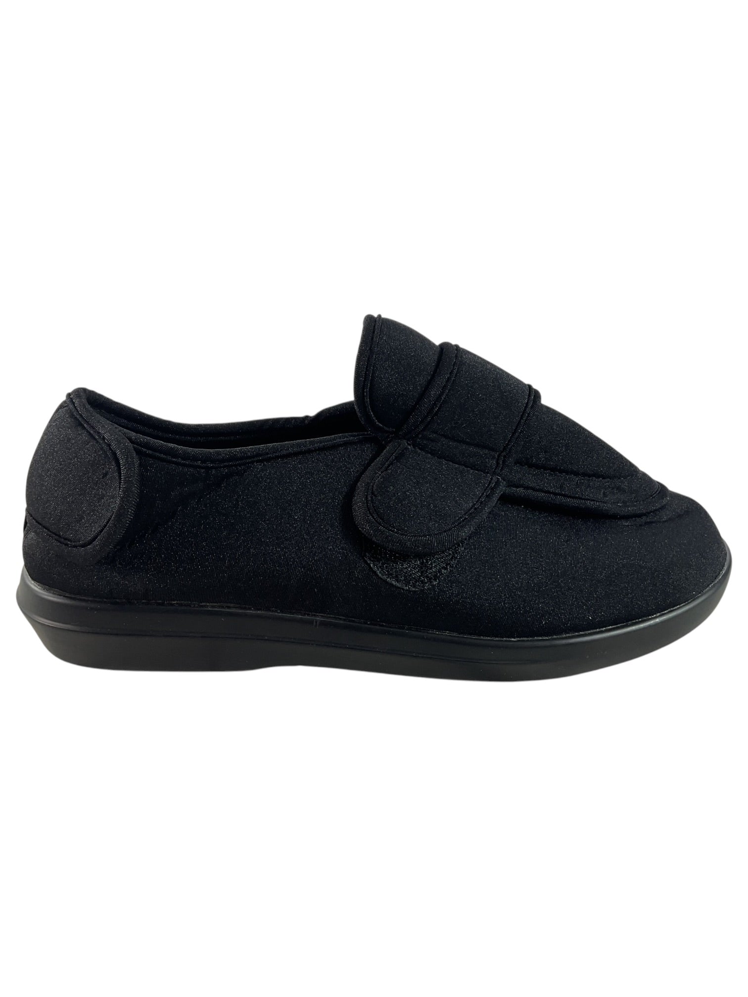 Zapato 8