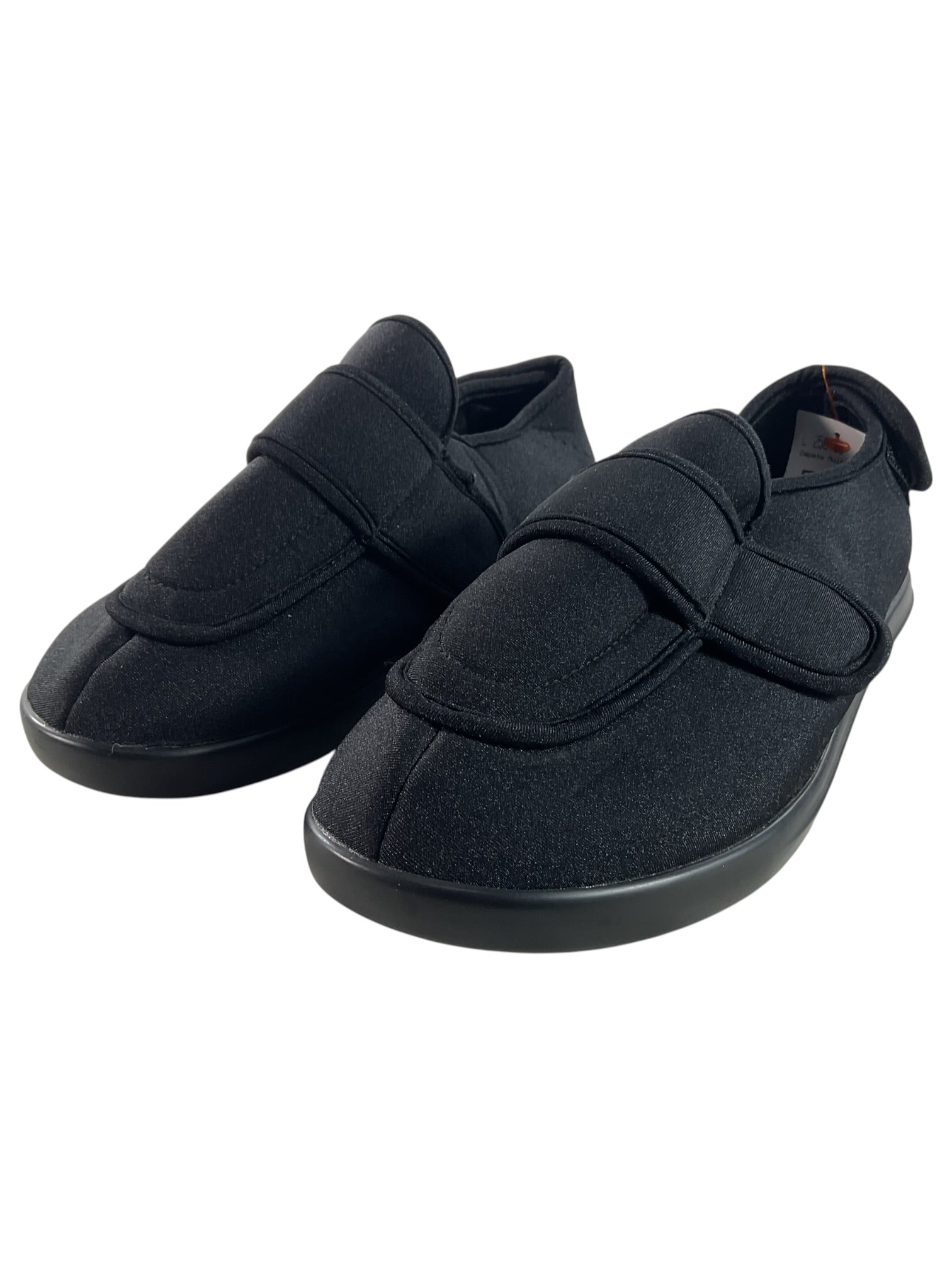 Zapato 8