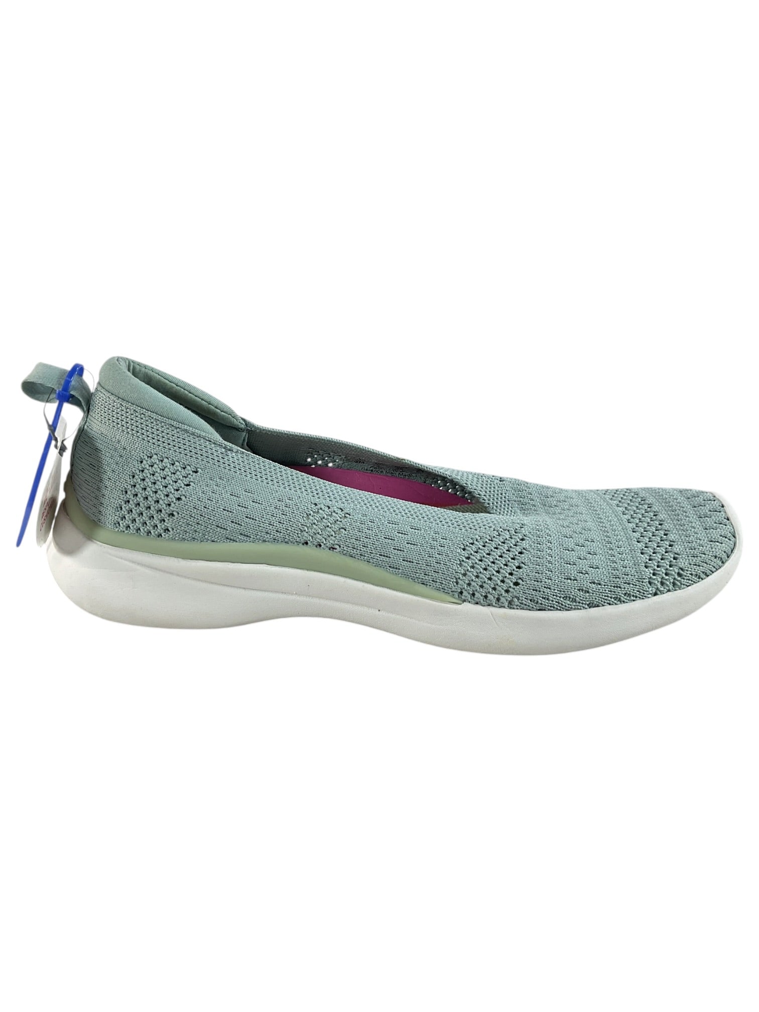 Tenis 6 (RYKÄ)