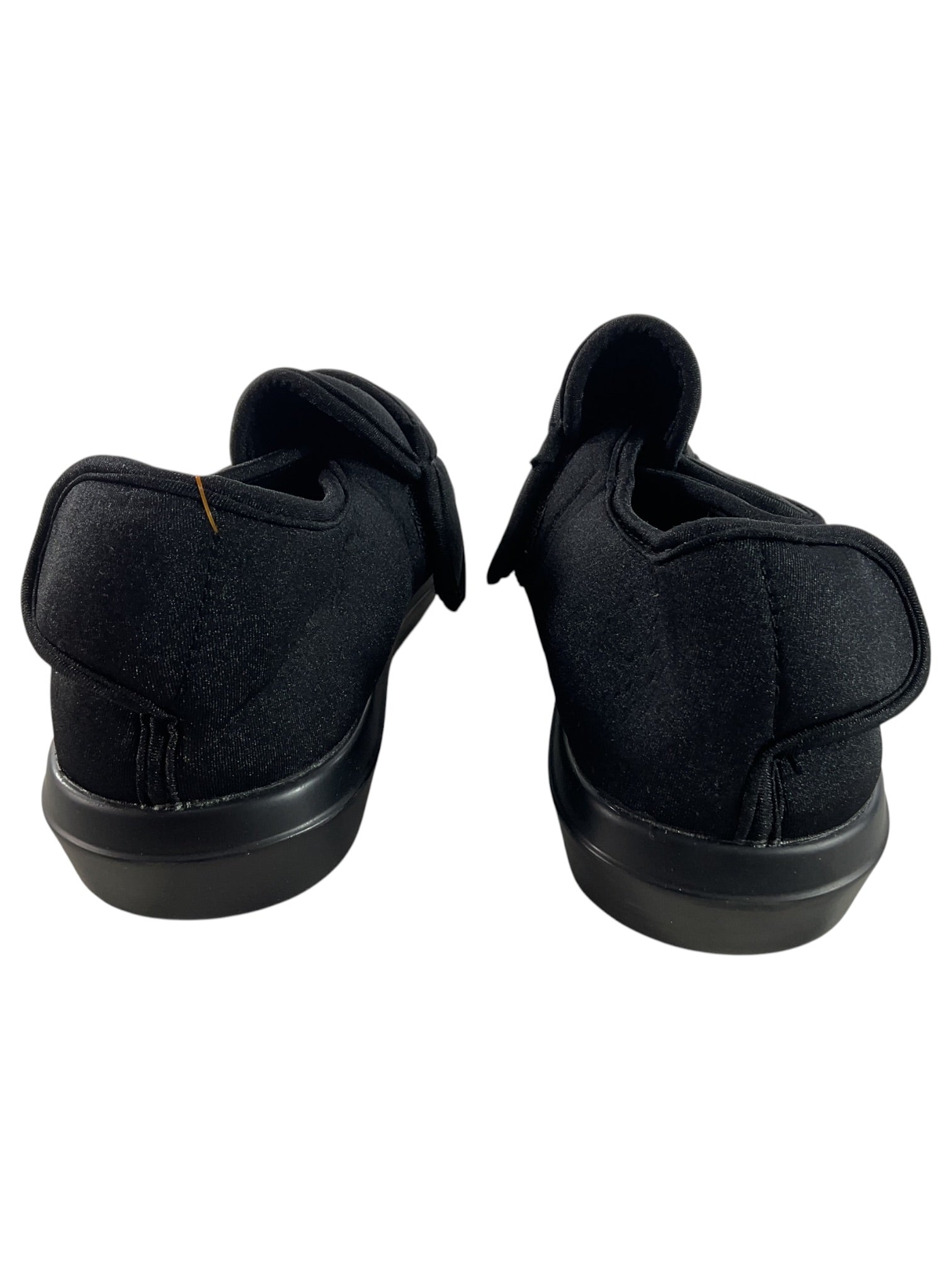 Zapato 8