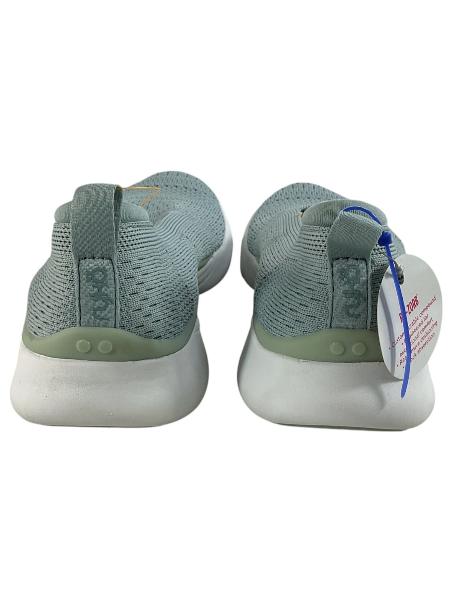 Tenis 6 (RYKÄ)