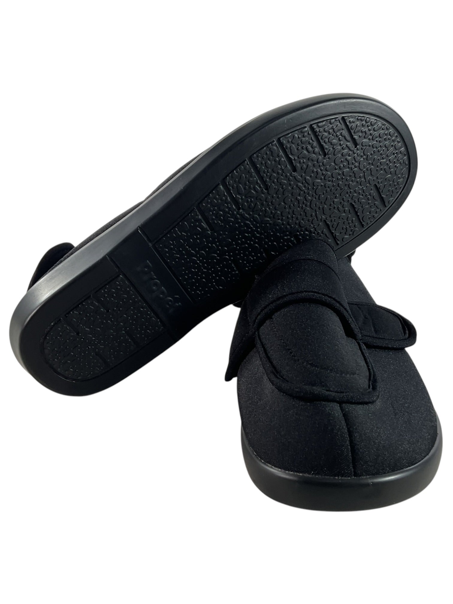 Zapato 8