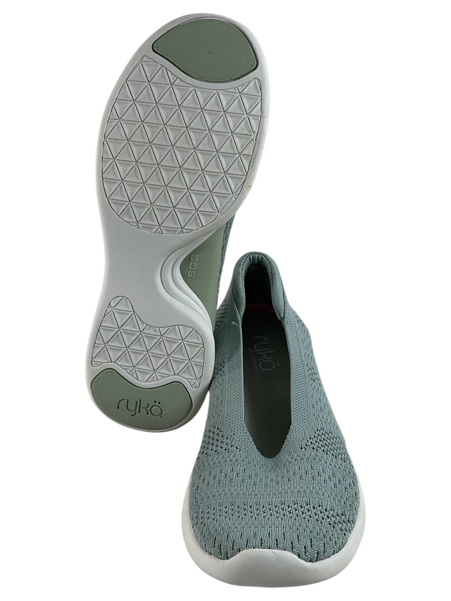 Tenis 6 (RYKÄ)