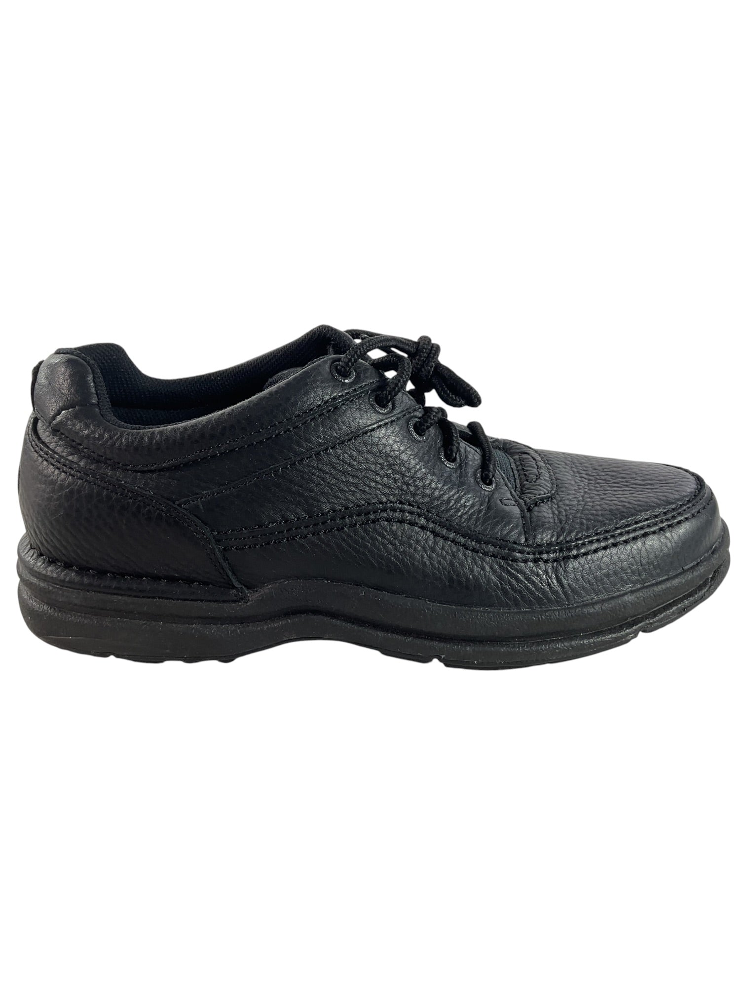 Zapato 9 (ROCK PORT)