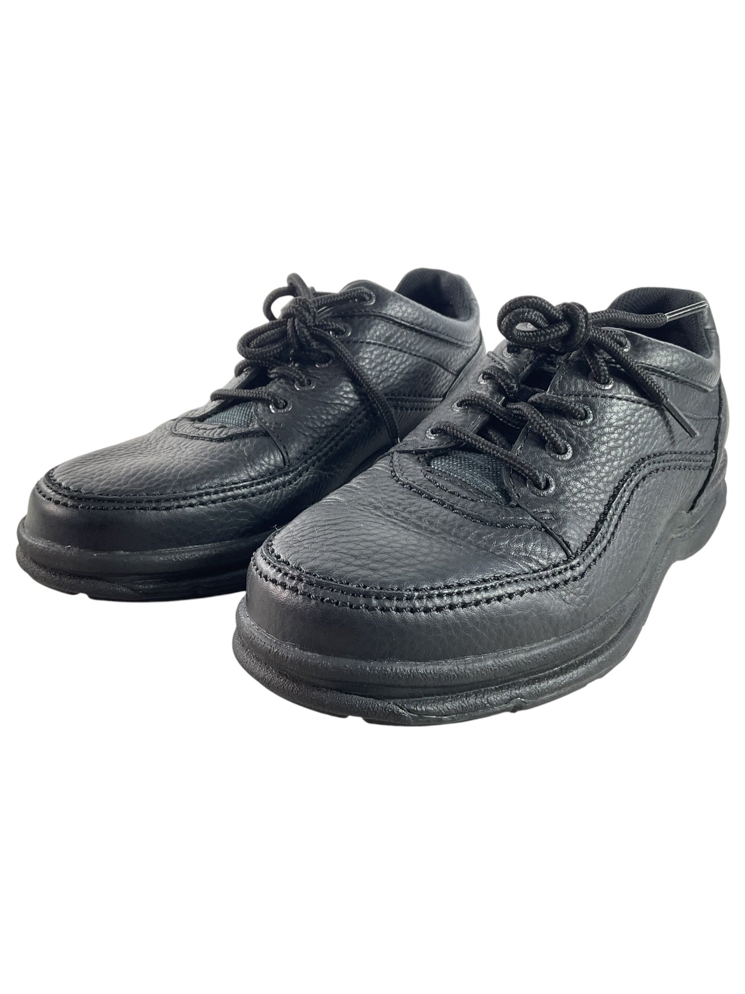 Zapato 9 (ROCK PORT)