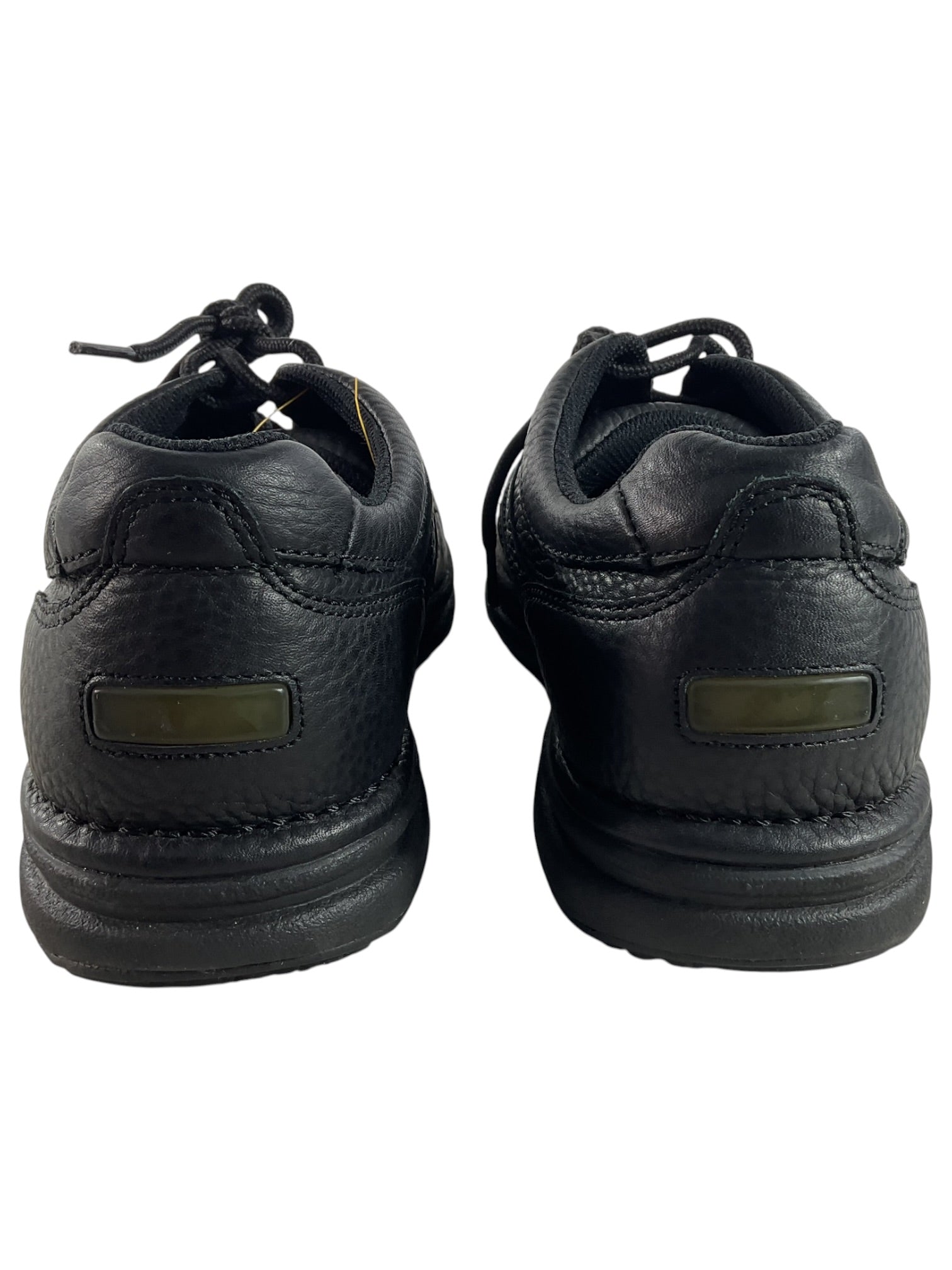 Zapato 9 (ROCK PORT)