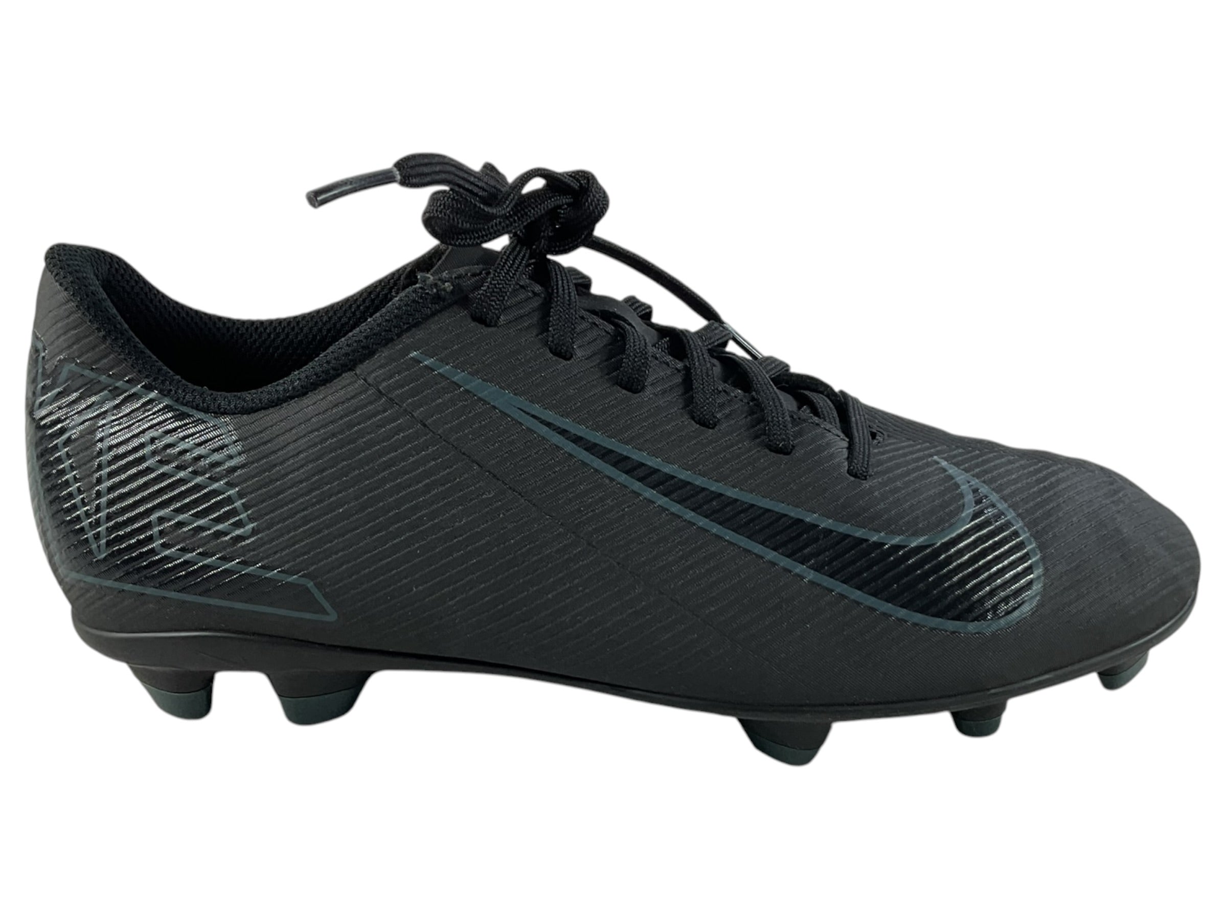 Tacos 6.5 (Nike)