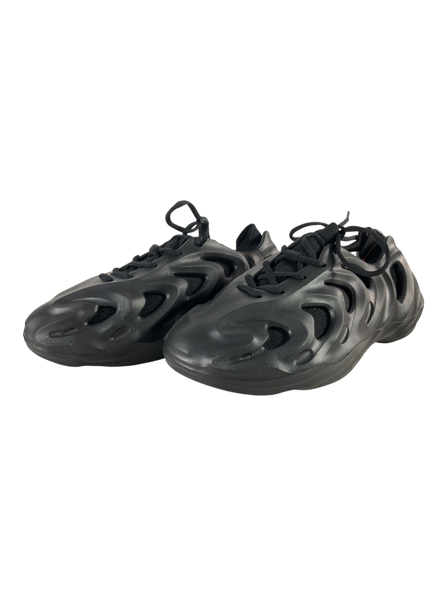 Zapato 8.5