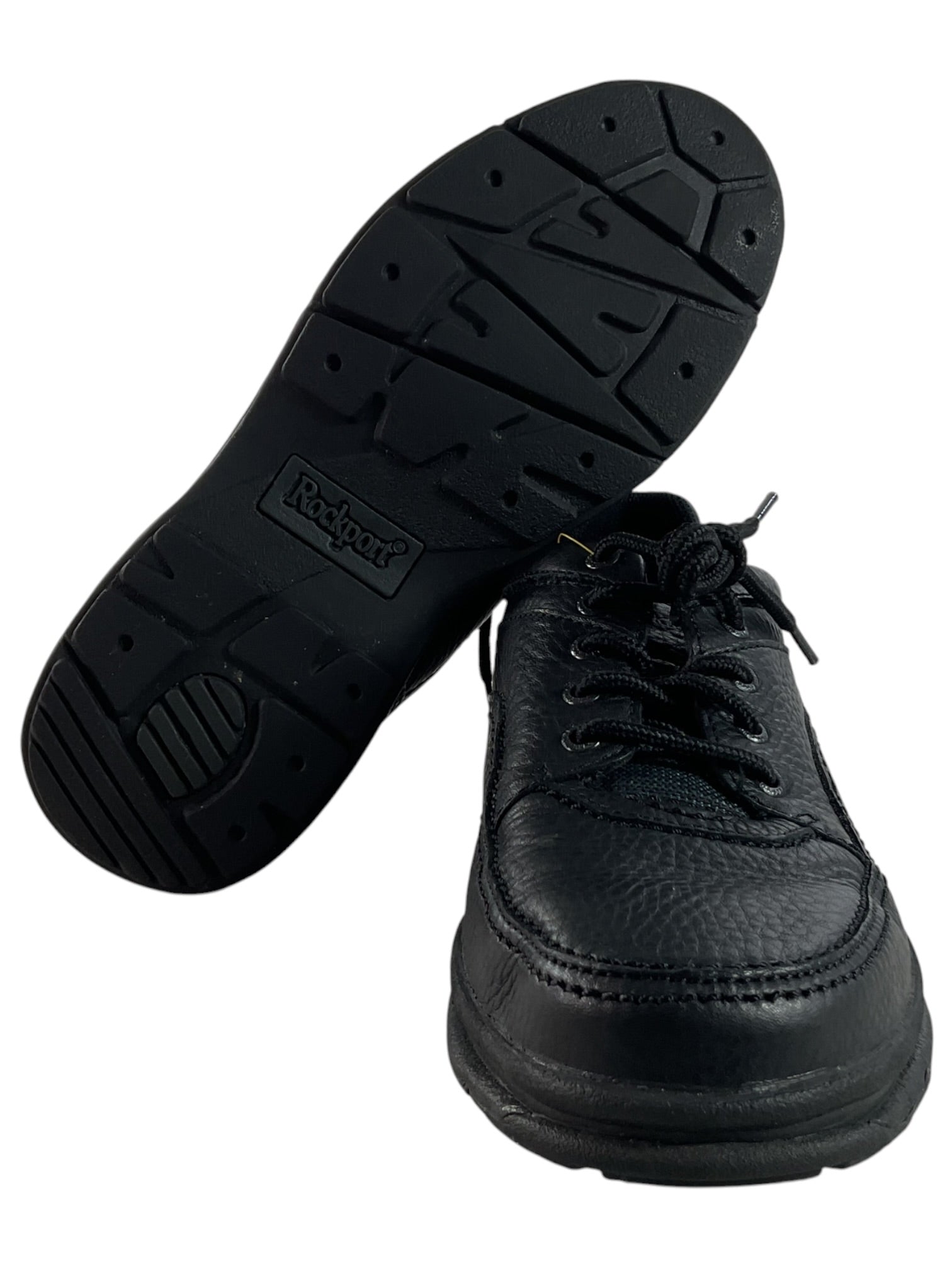 Zapato 9 (ROCK PORT)