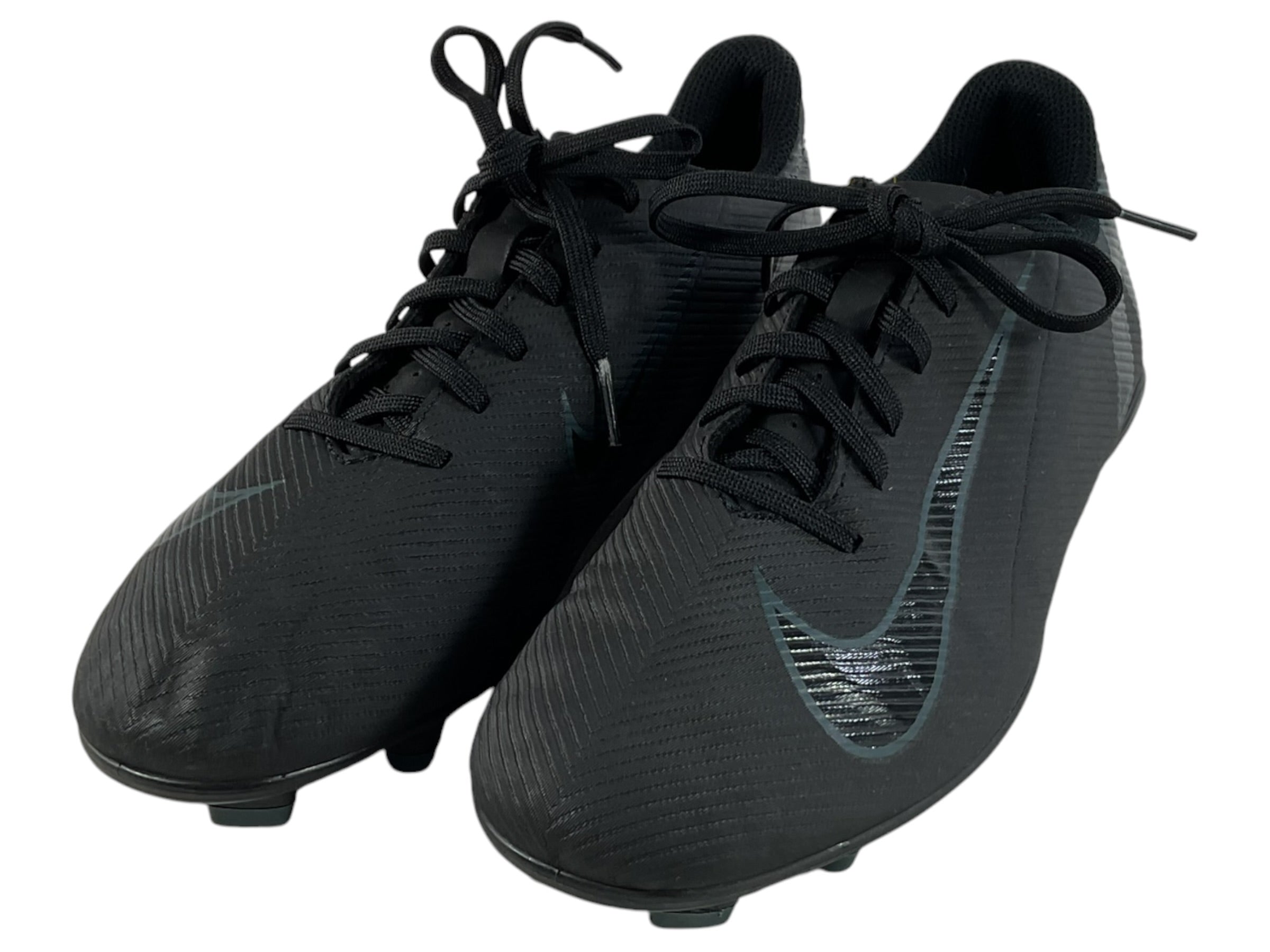 Tacos 6.5 (Nike)