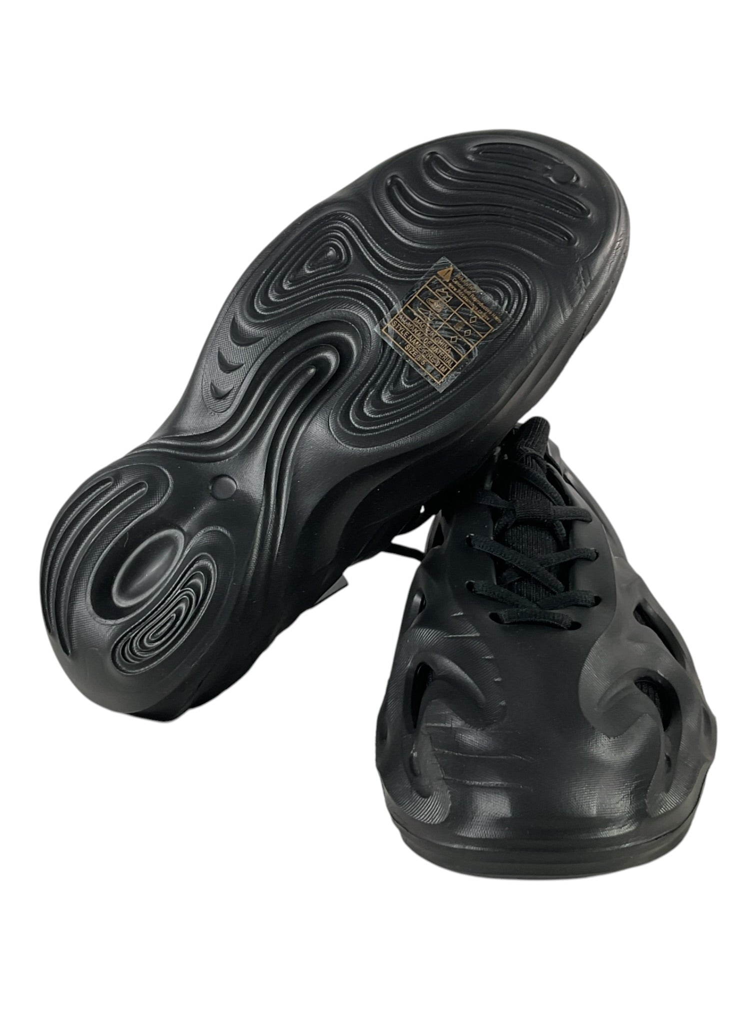 Zapato 8.5