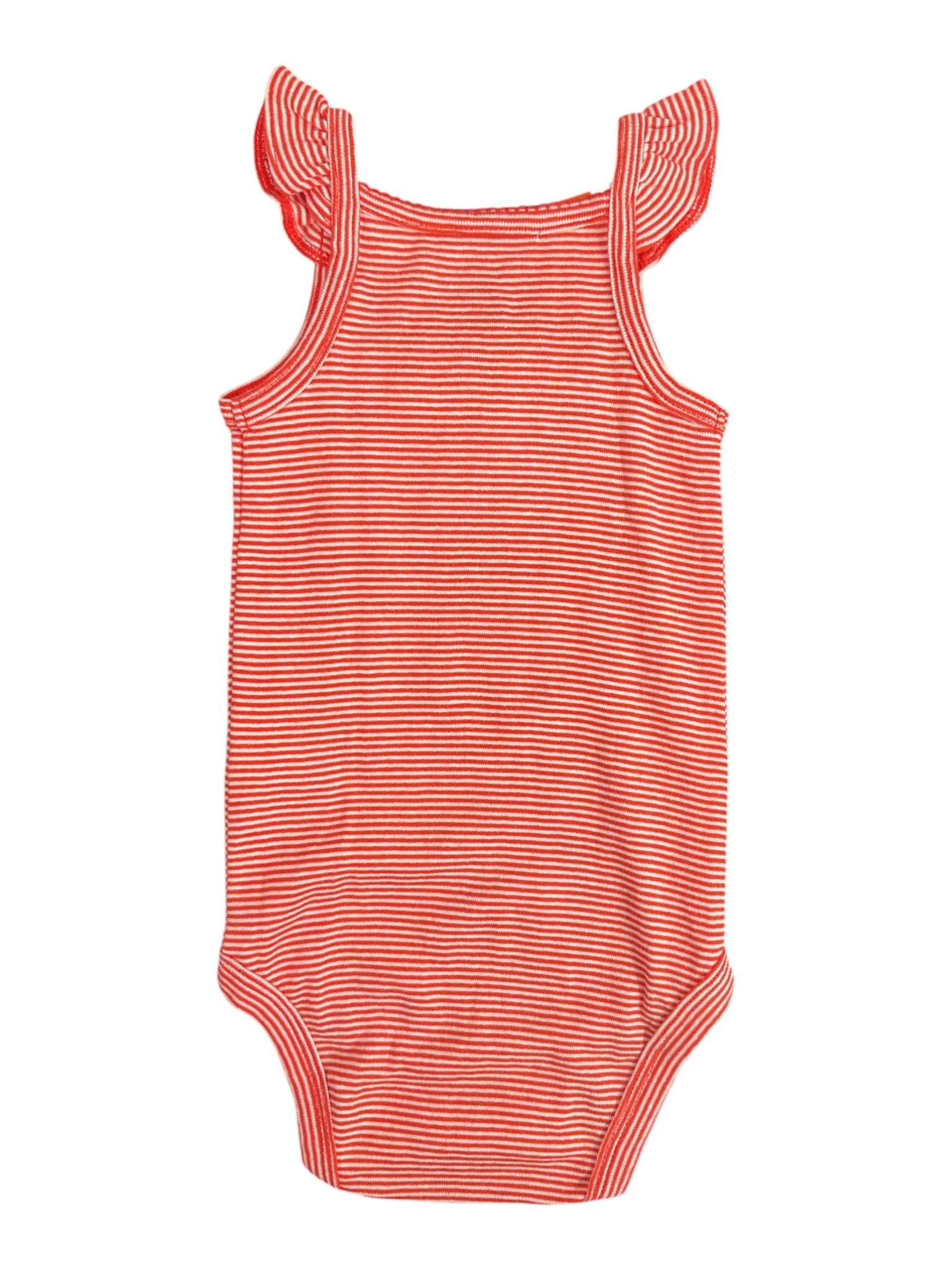 Traje de Bebe 12M (Carter's)