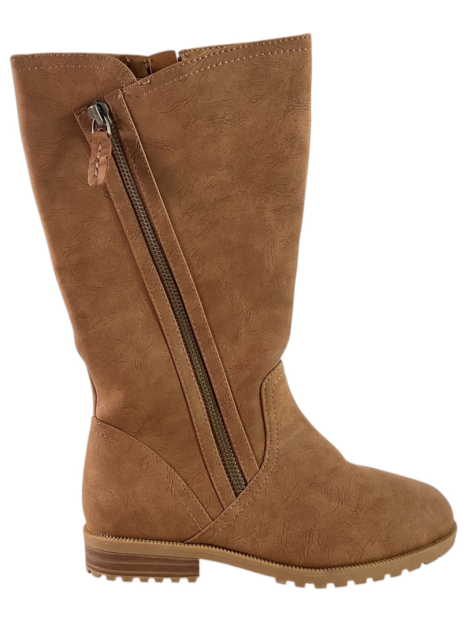 Bota niña 1 (Cat & Jack)
