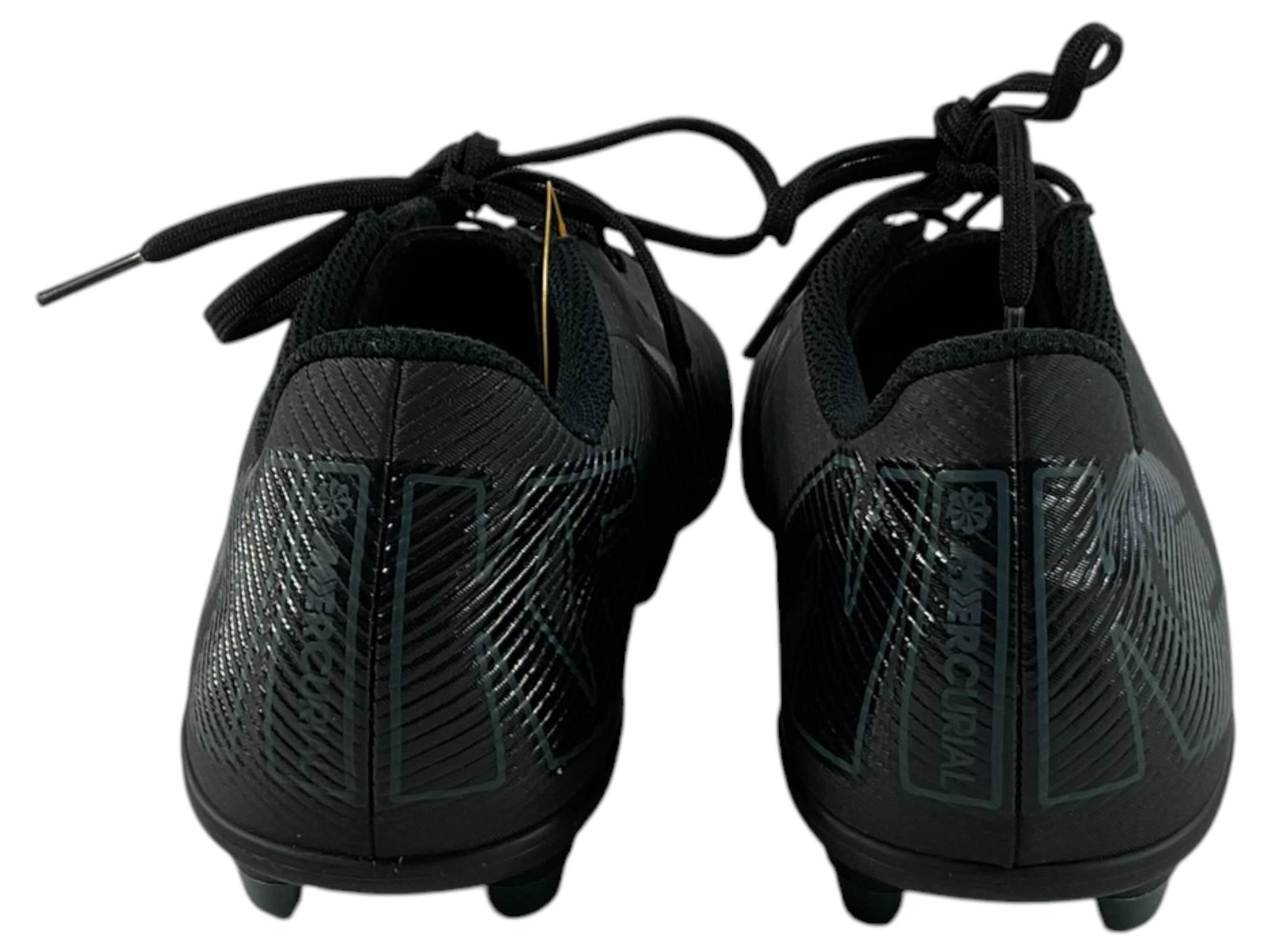 Tacos 6.5 (Nike)