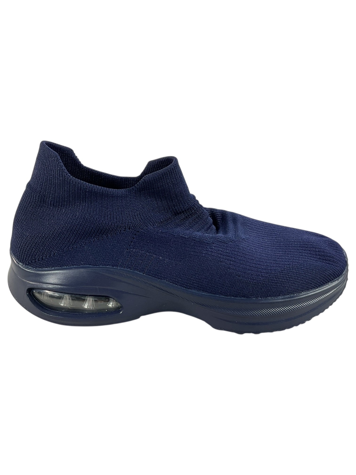 Tenis 8