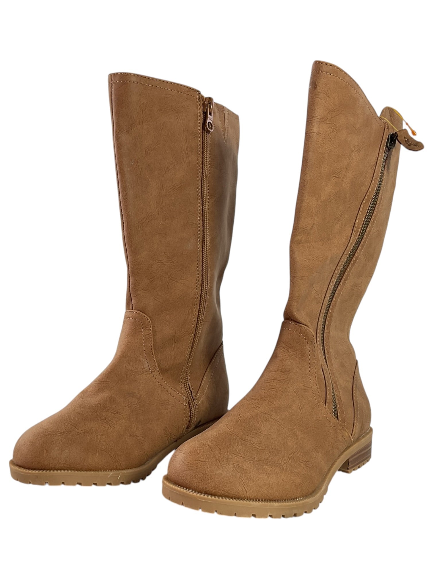 Bota niña 1 (Cat & Jack)
