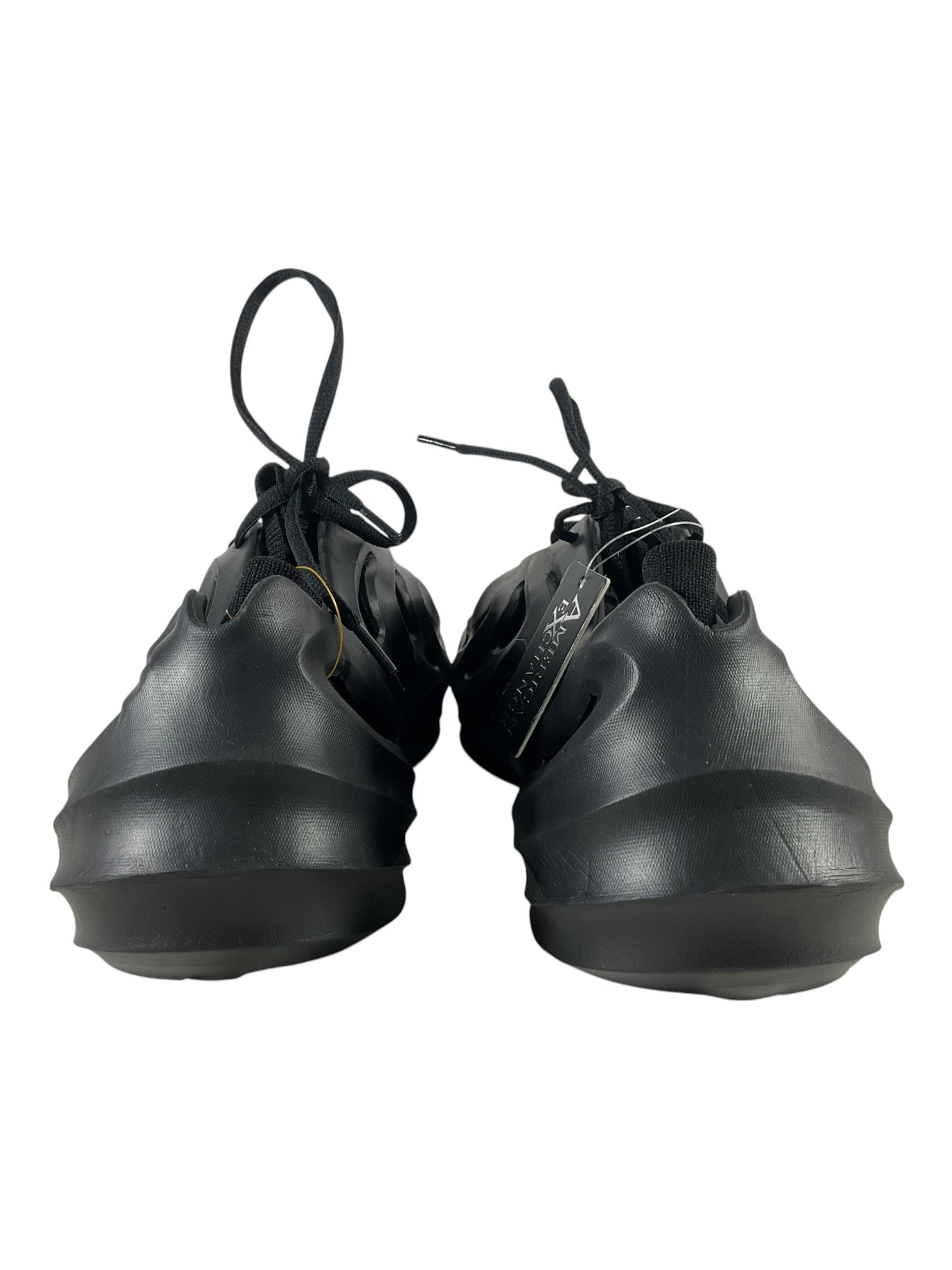 Zapato 8.5