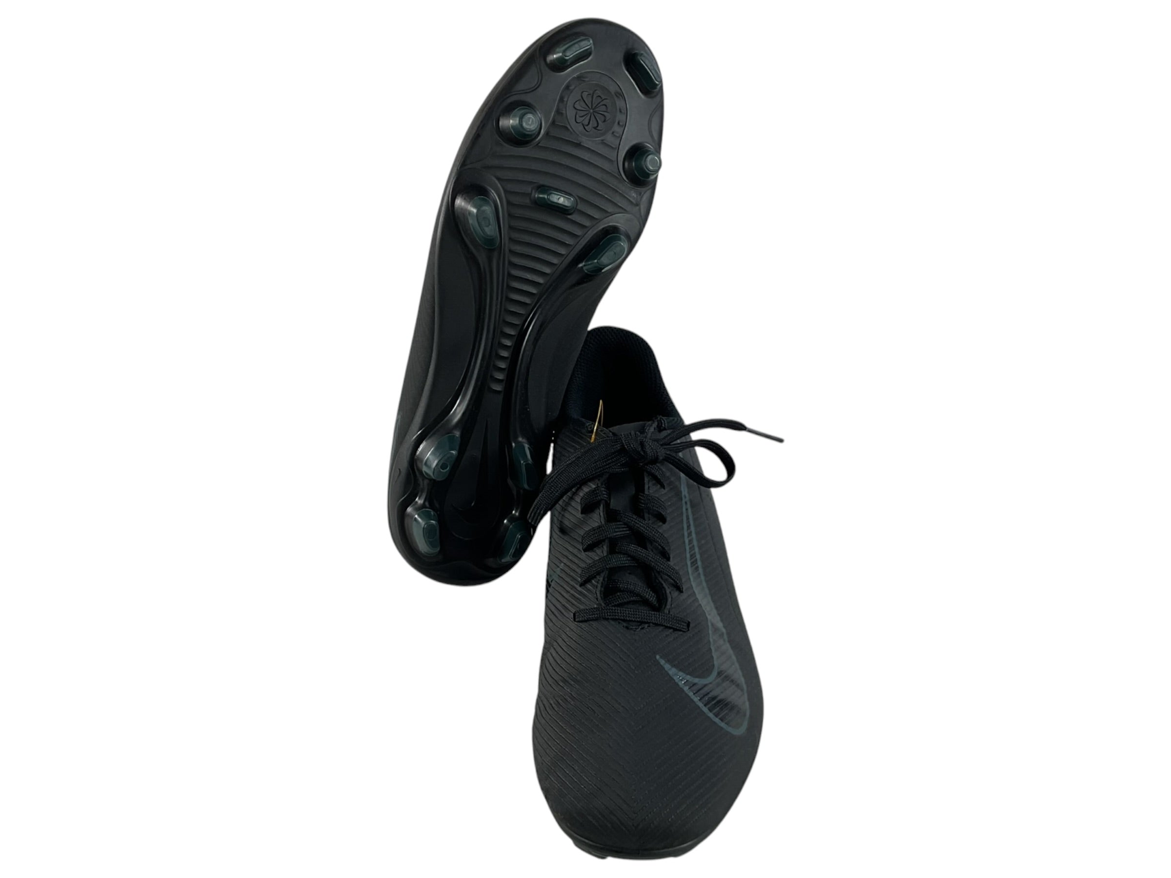 Tacos 6.5 (Nike)