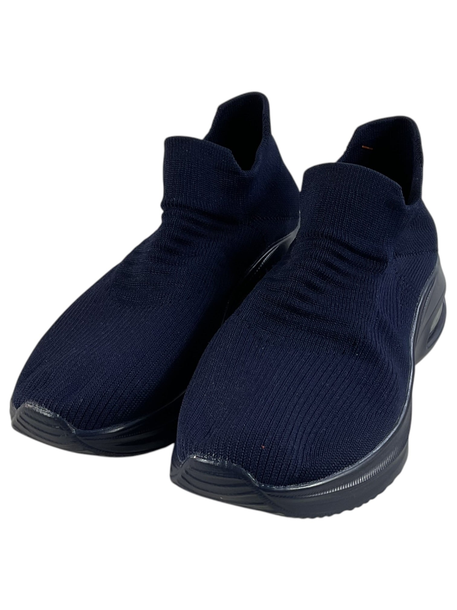 Tenis 8