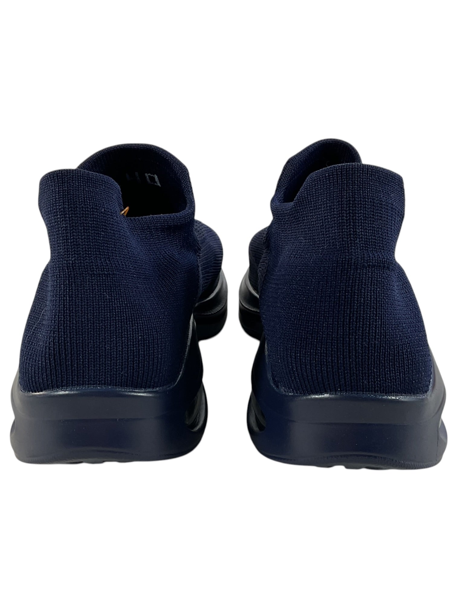 Tenis 8