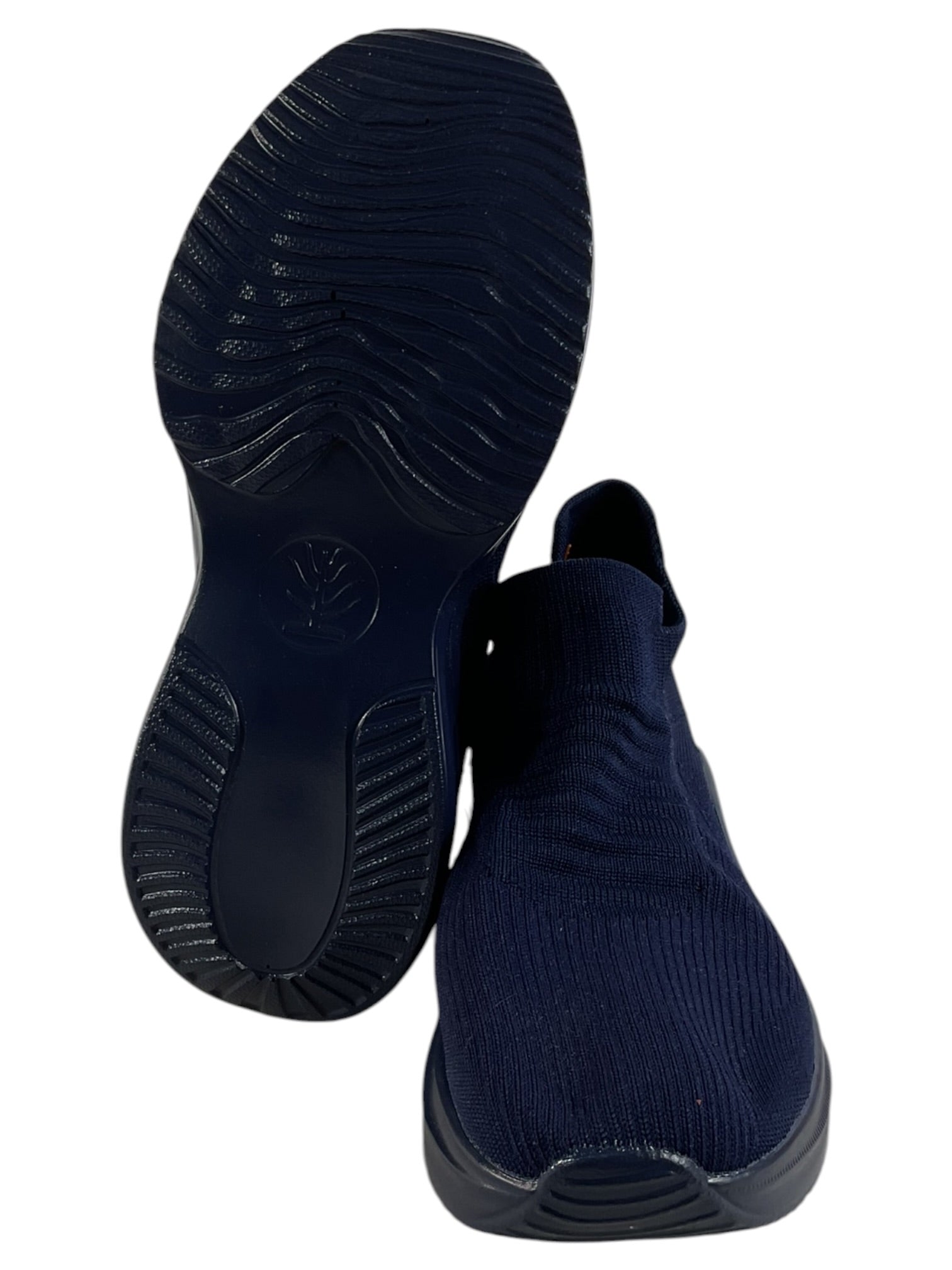 Tenis 8