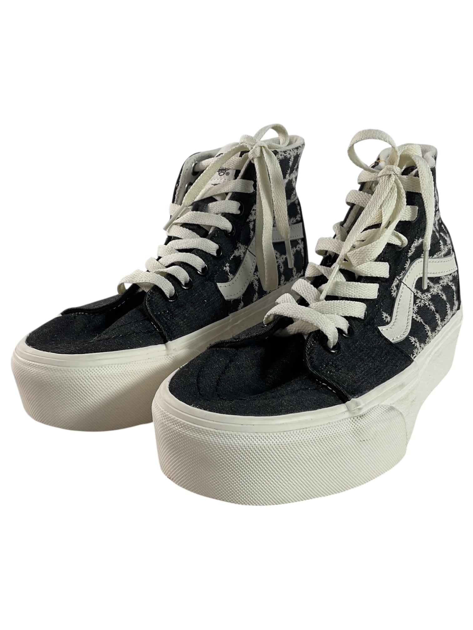 Tenis 7.5 (VANS)