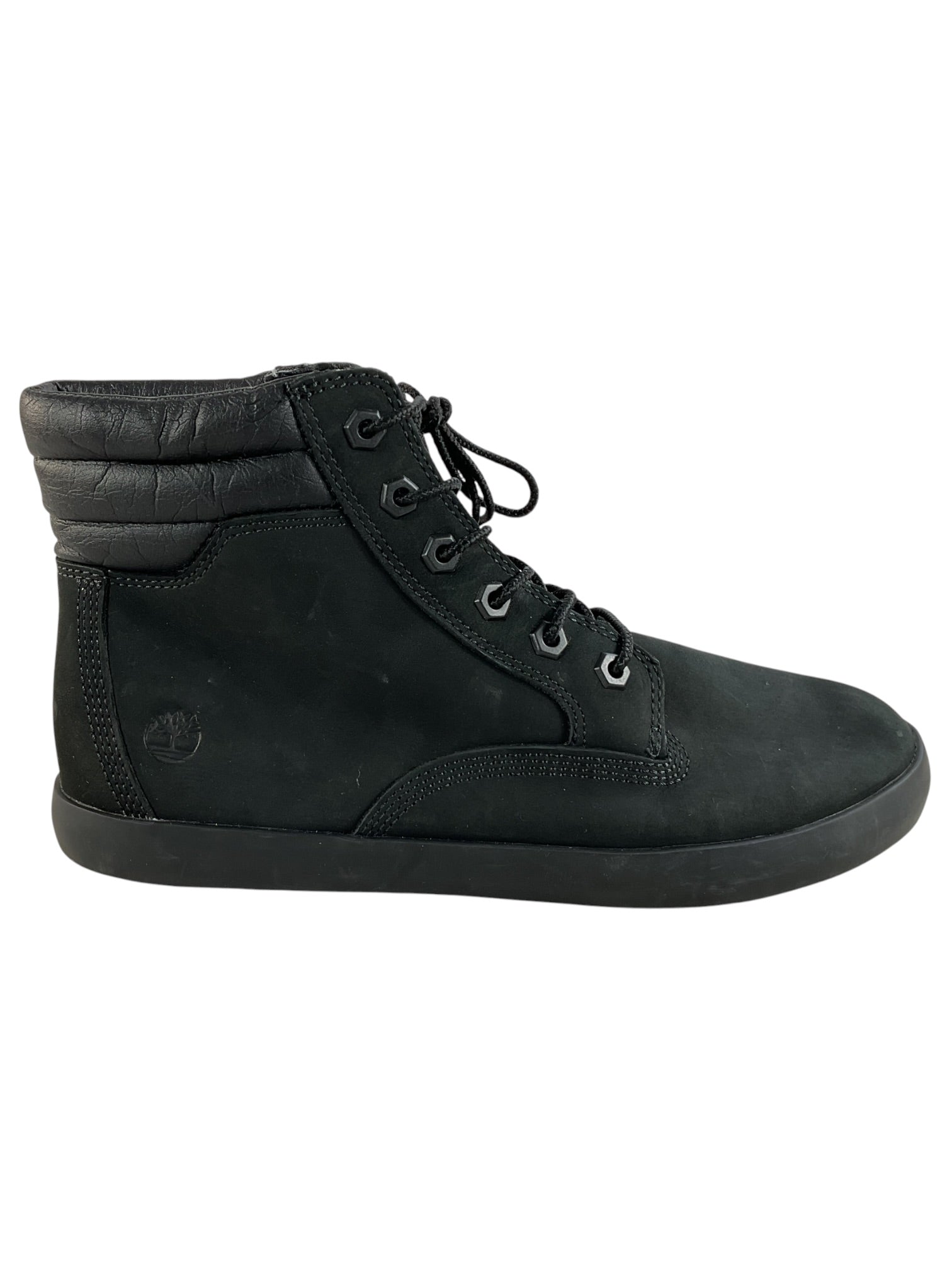 Zapato 9 (Timberland)