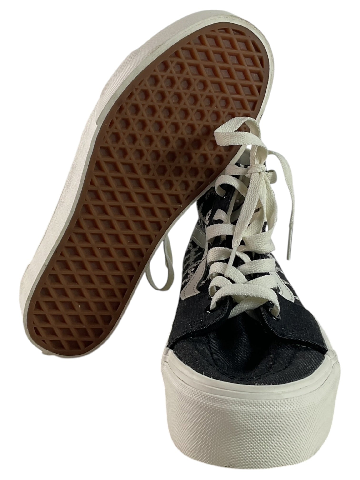 Tenis 7.5 (VANS)