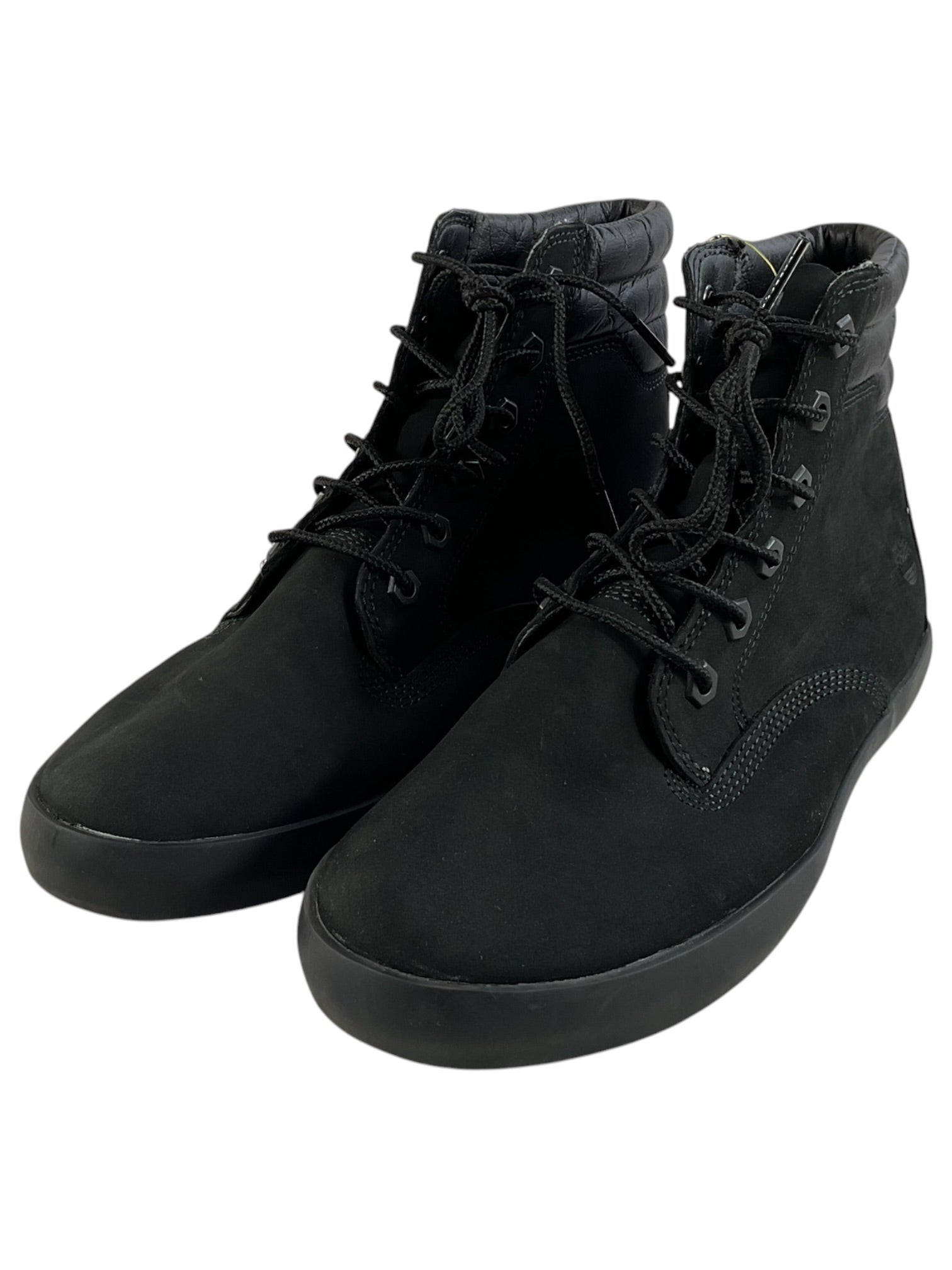 Zapato 9 (Timberland)