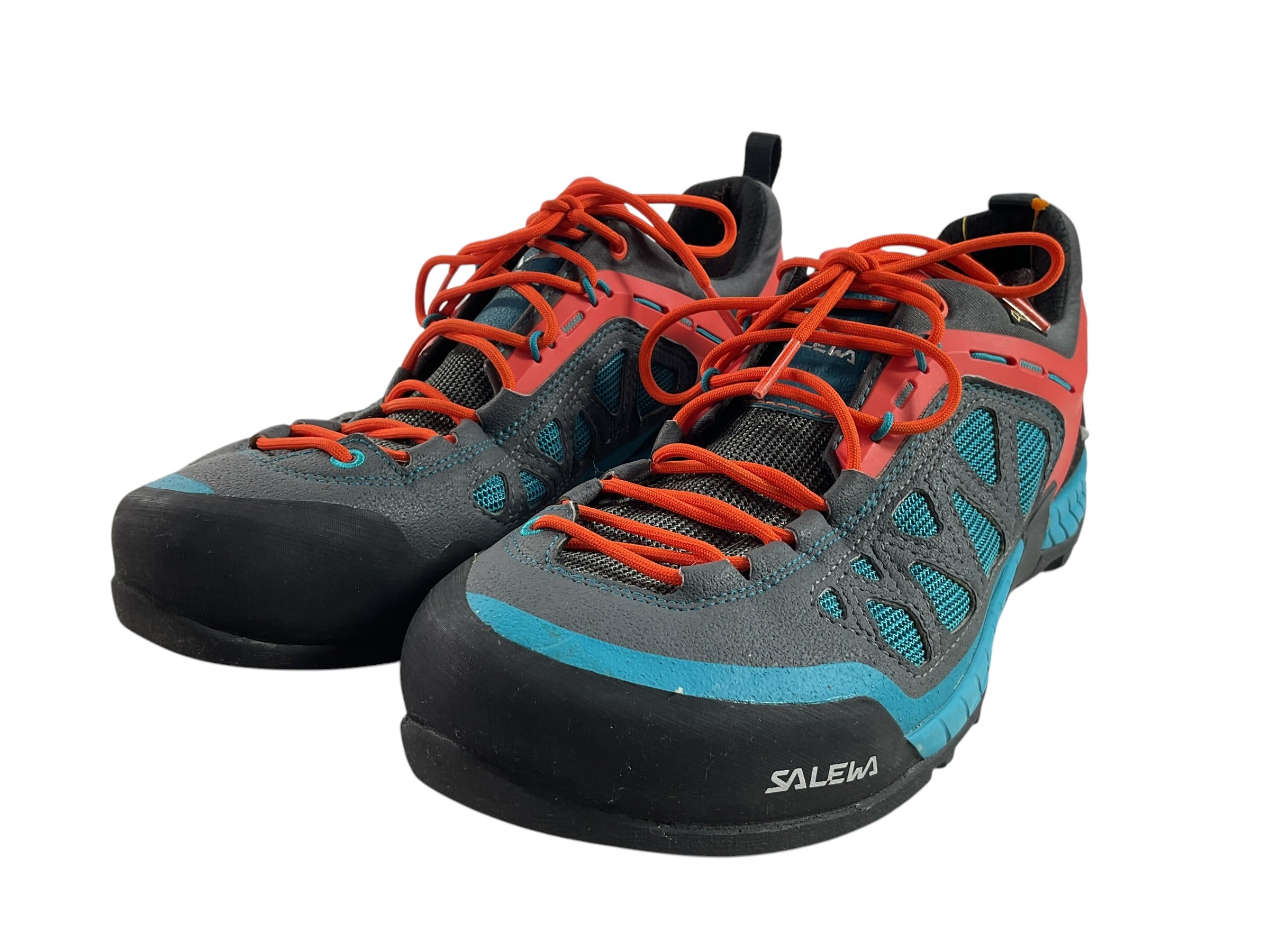 Tenis  10 (SALEWA)