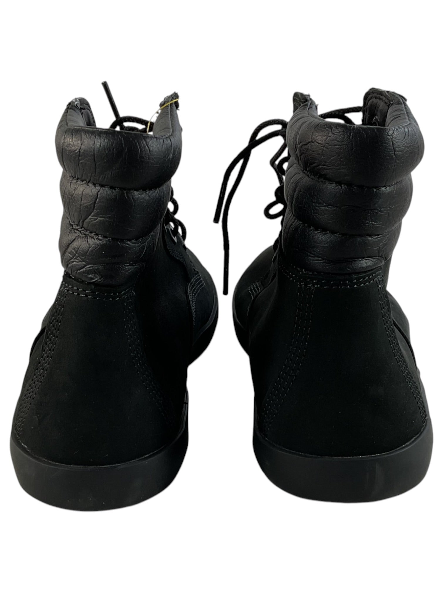 Zapato 9 (Timberland)
