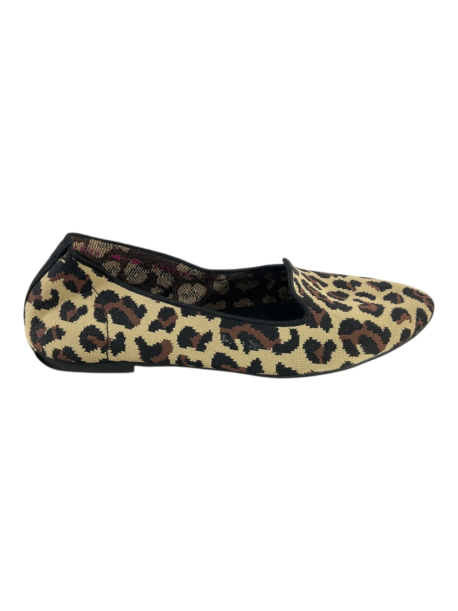 Zapatilla 7.5 (Skechers)