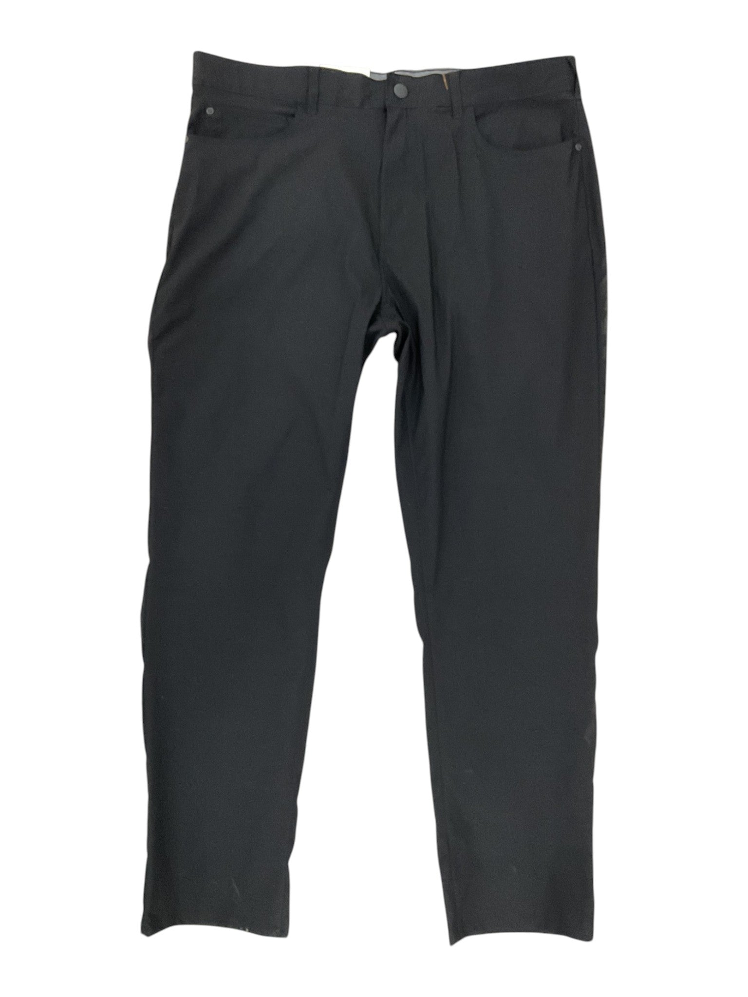 Pantalon 38x32 (Member's Mark)