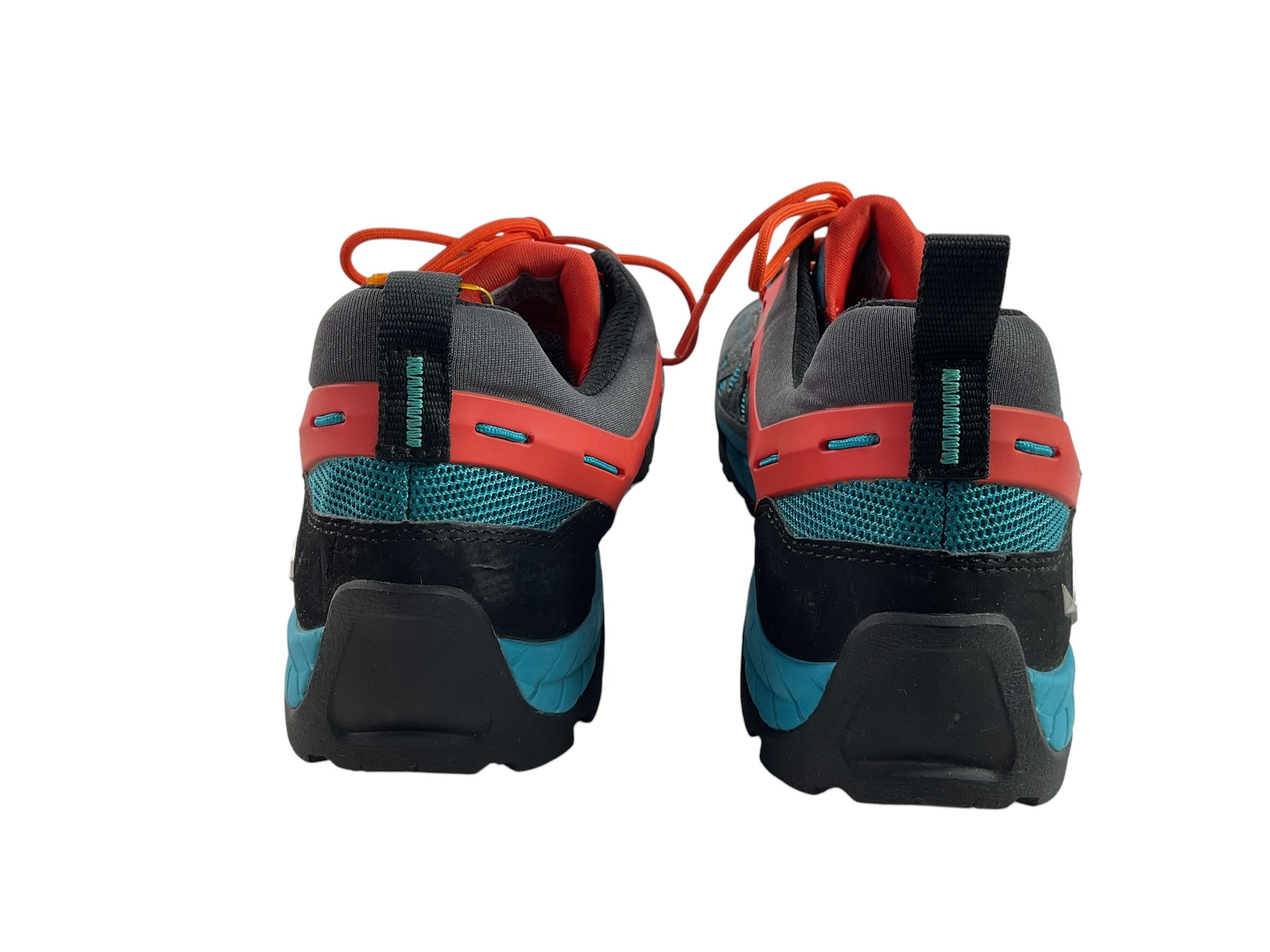 Tenis  10 (SALEWA)