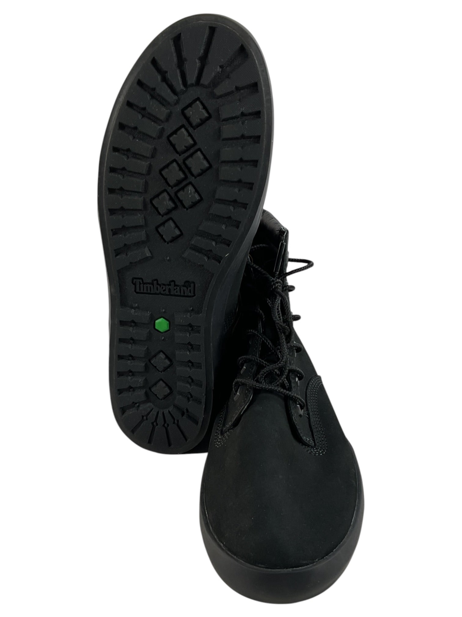Zapato 9 (Timberland)