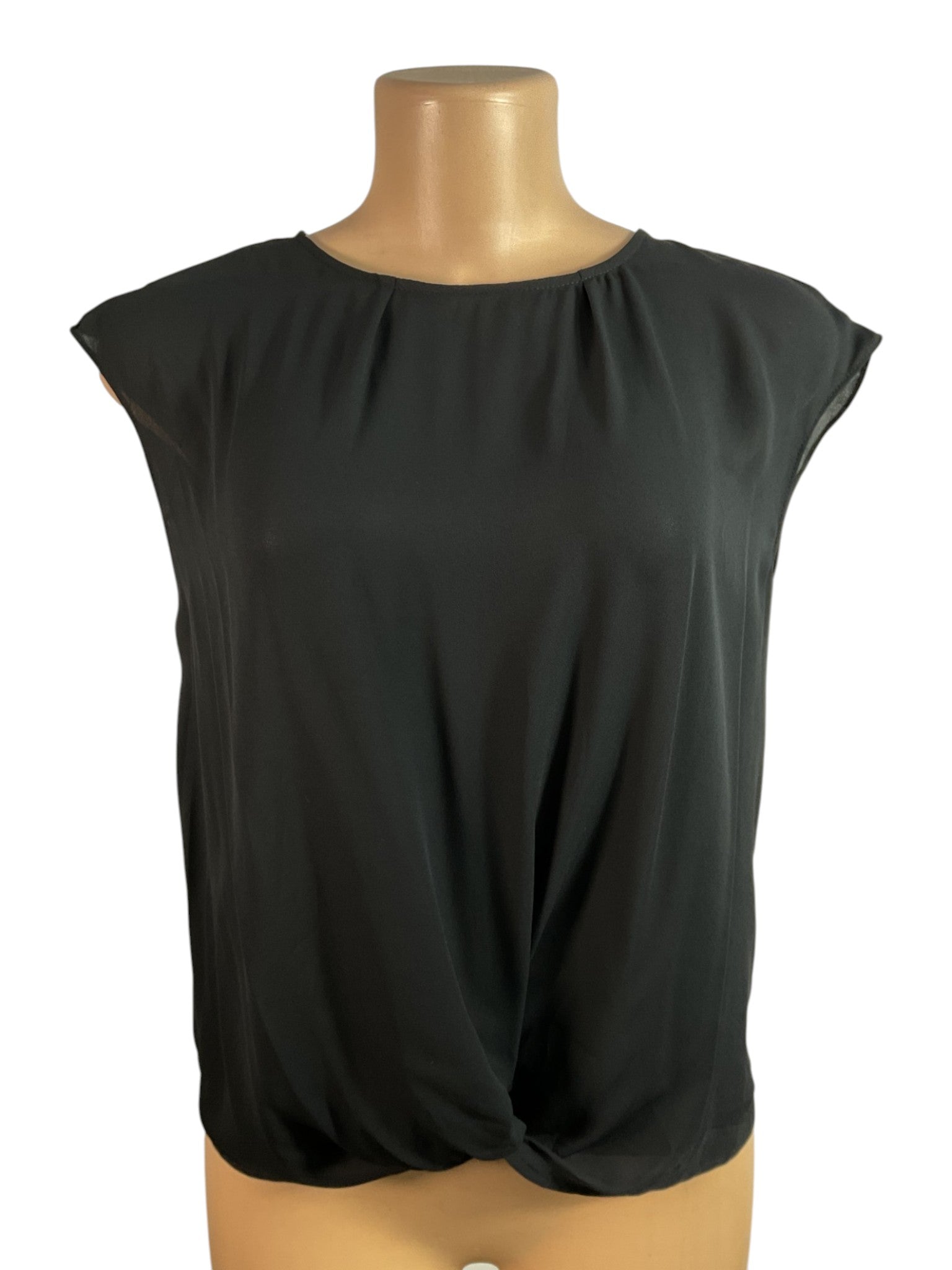 Blusa XS (Banana Republic)