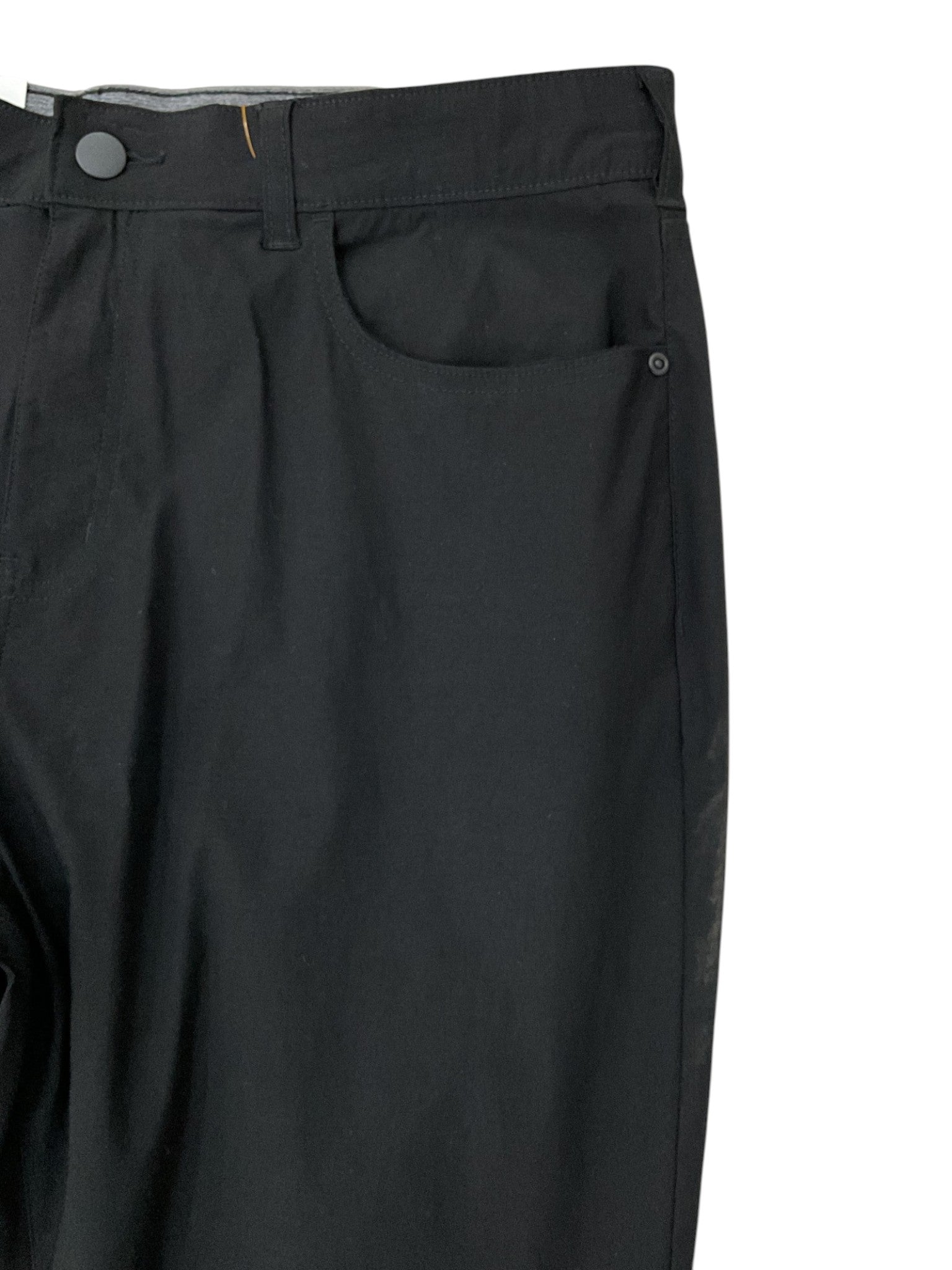 Pantalon 38x32 (Member's Mark)